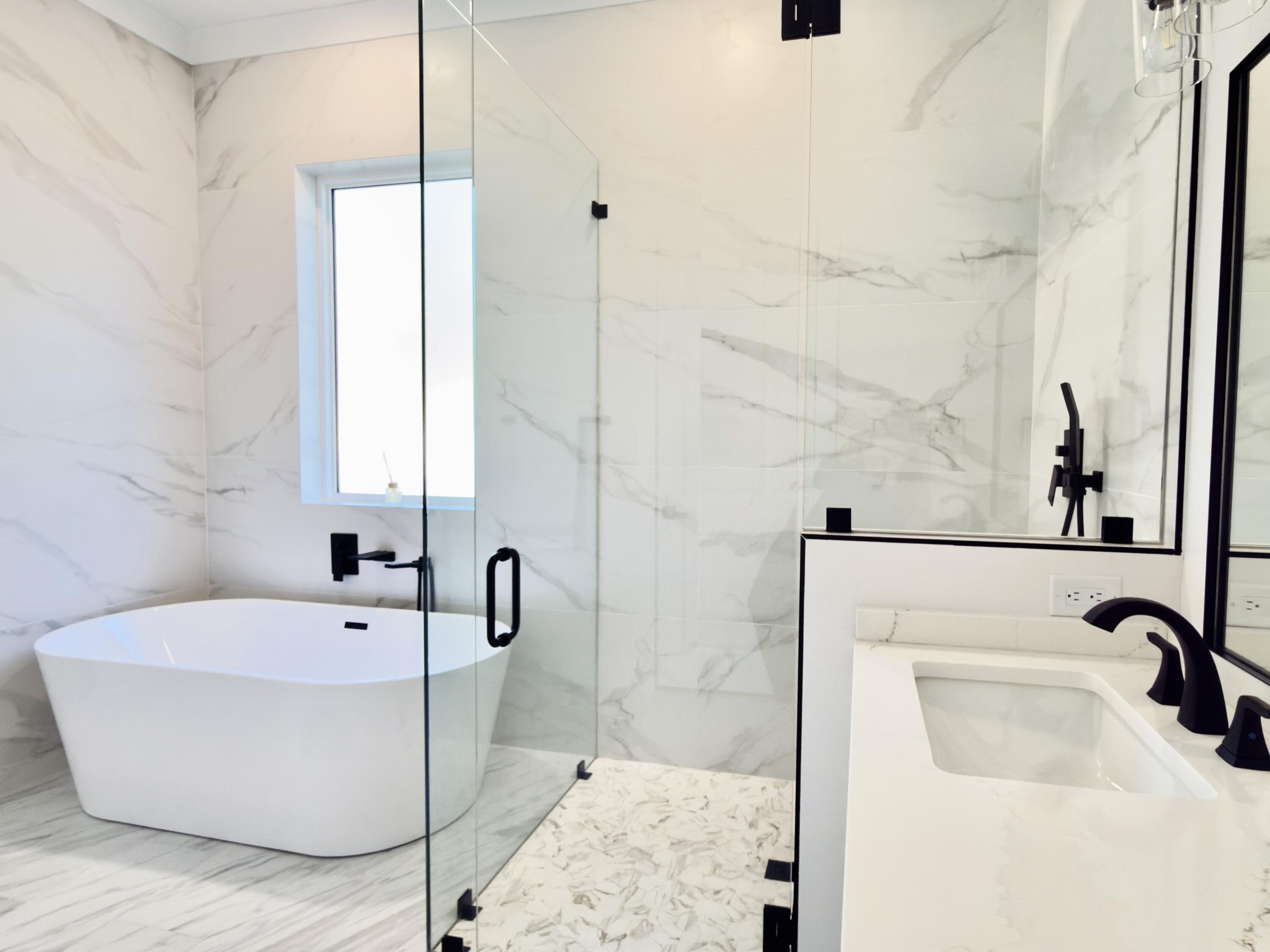 PEACHTREE FARMS UNREC - Residential