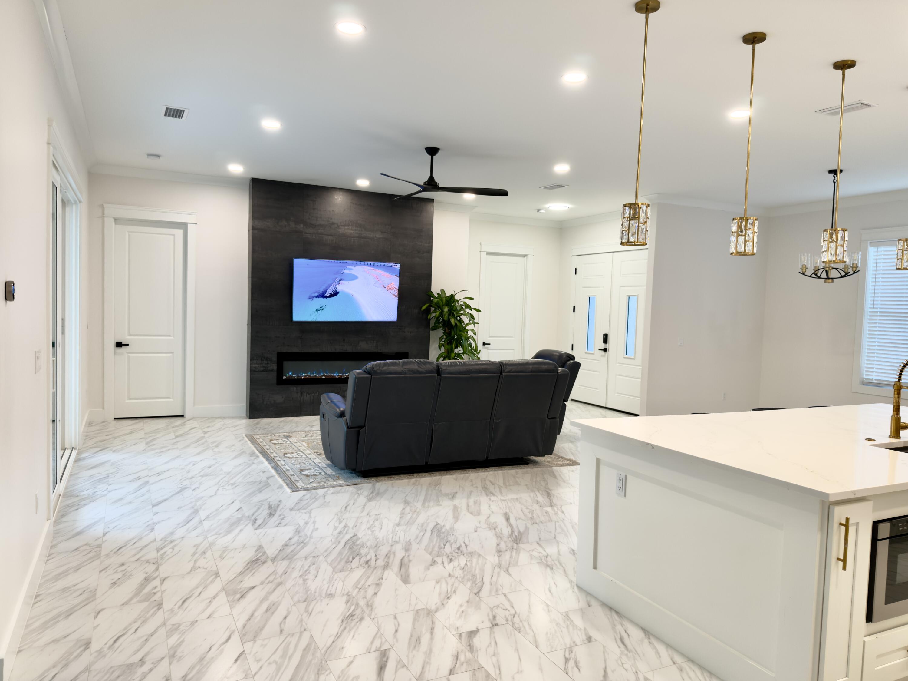 PEACHTREE FARMS UNREC - Residential