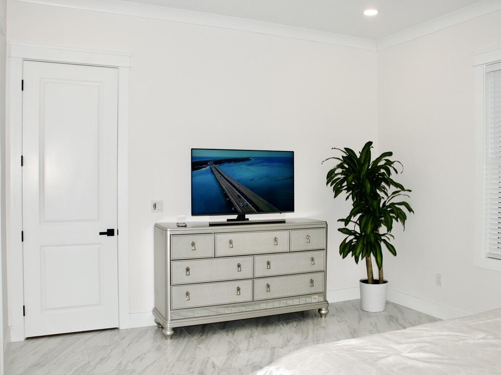 PEACHTREE FARMS UNREC - Residential