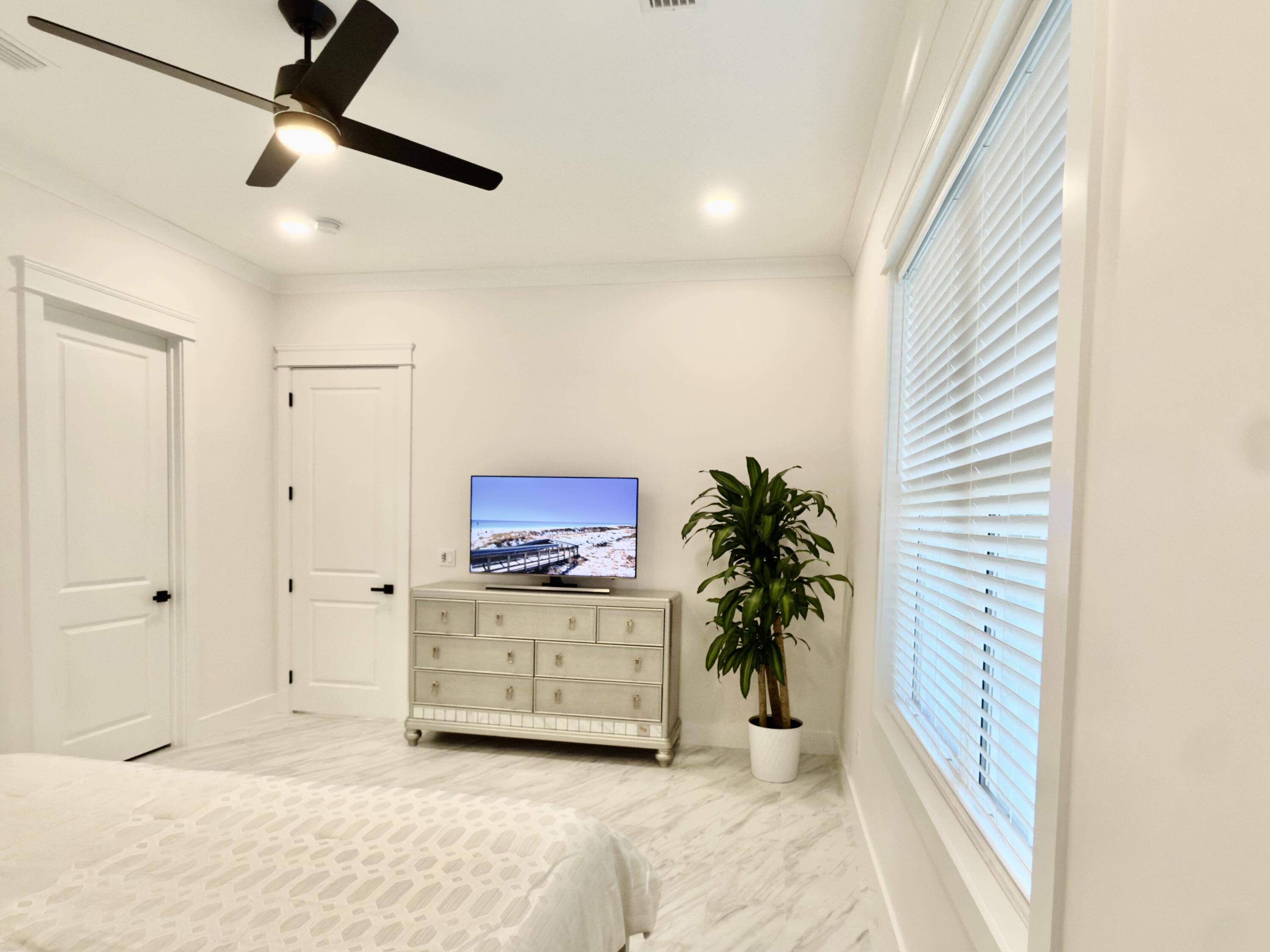 PEACHTREE FARMS UNREC - Residential