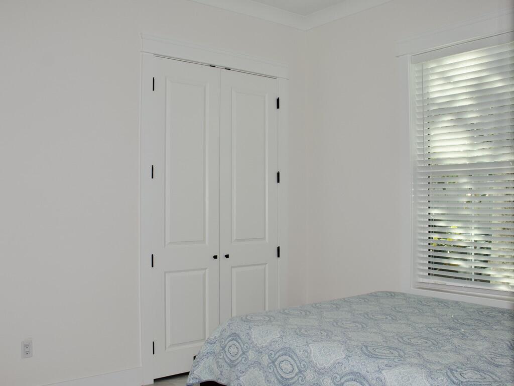 PEACHTREE FARMS UNREC - Residential