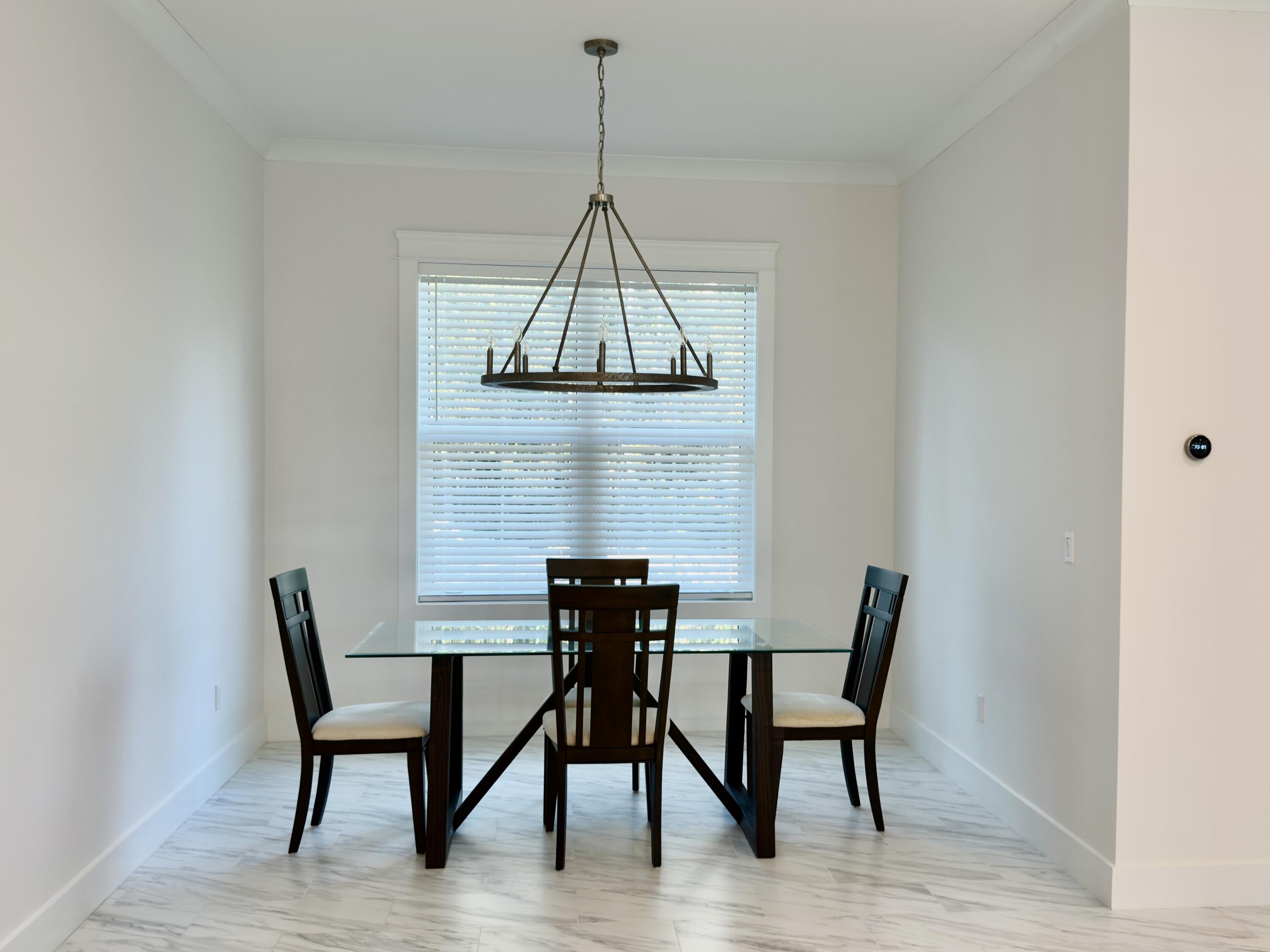 PEACHTREE FARMS UNREC - Residential