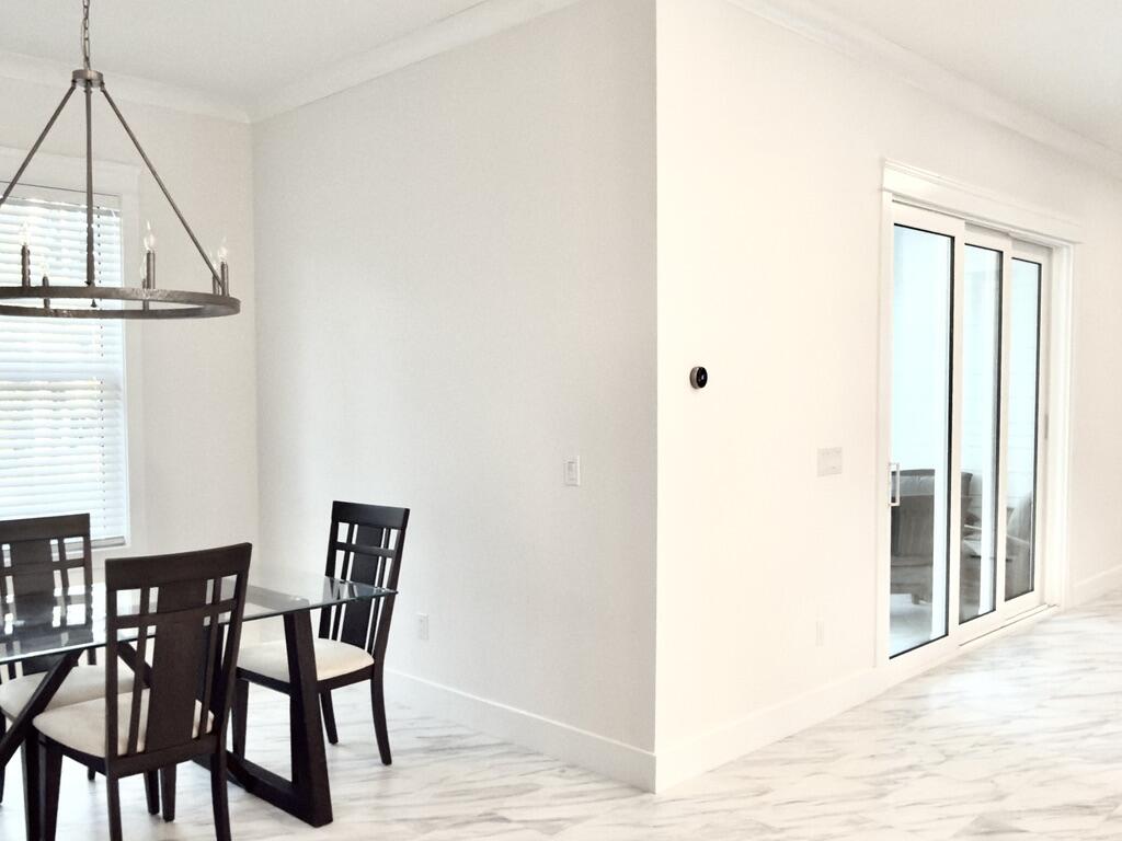 PEACHTREE FARMS UNREC - Residential