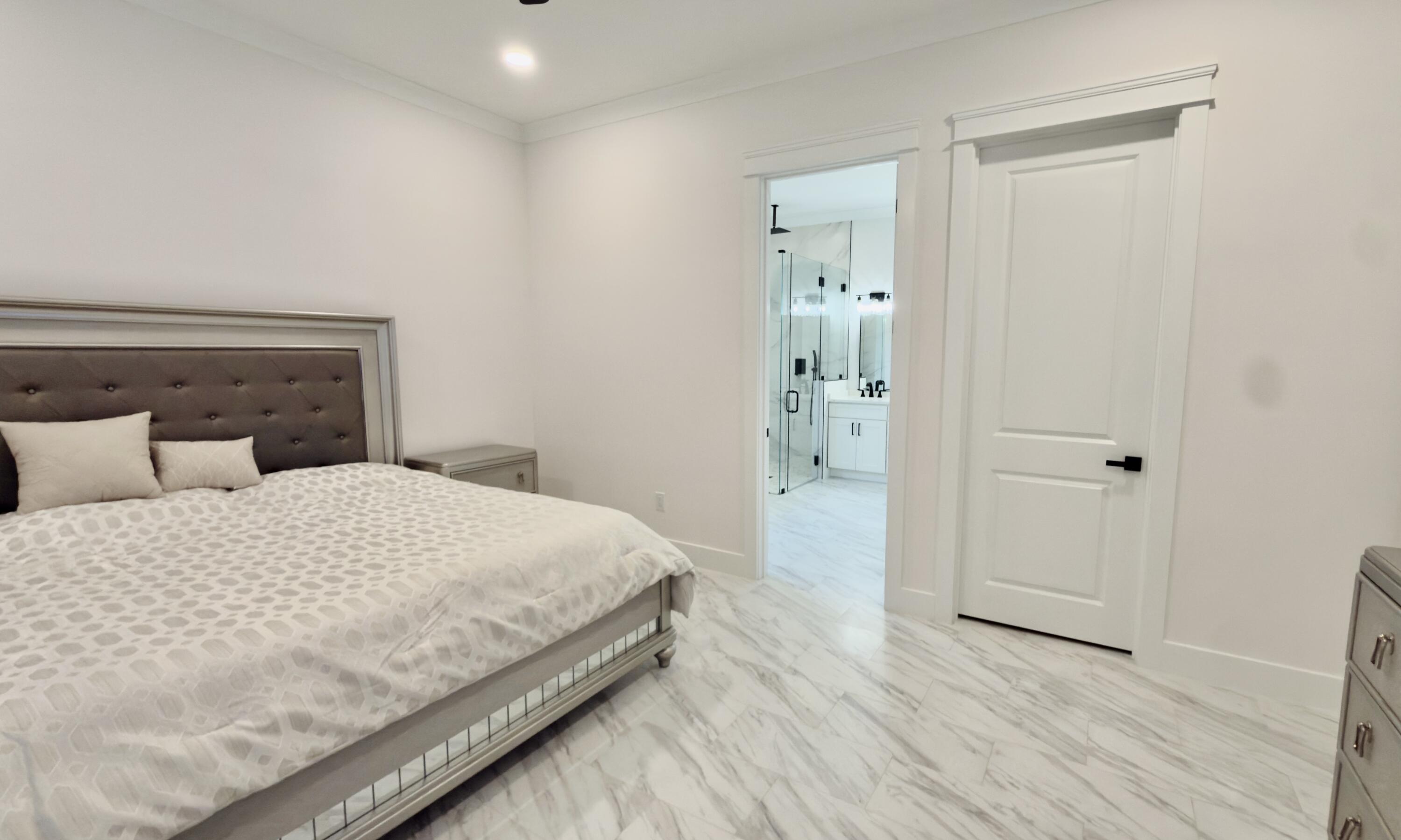 PEACHTREE FARMS UNREC - Residential