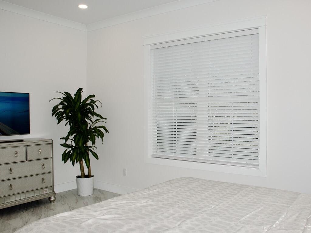 PEACHTREE FARMS UNREC - Residential