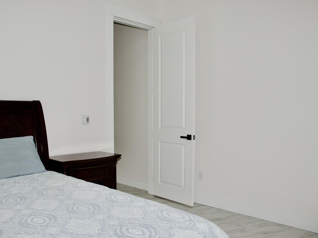 PEACHTREE FARMS UNREC - Residential