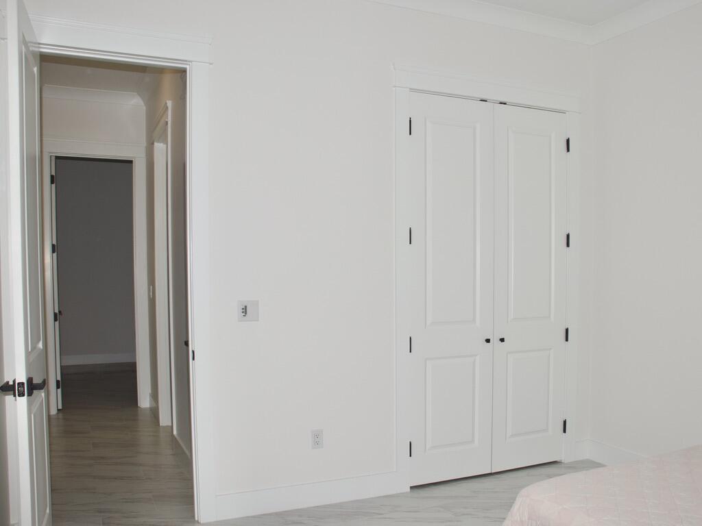 PEACHTREE FARMS UNREC - Residential