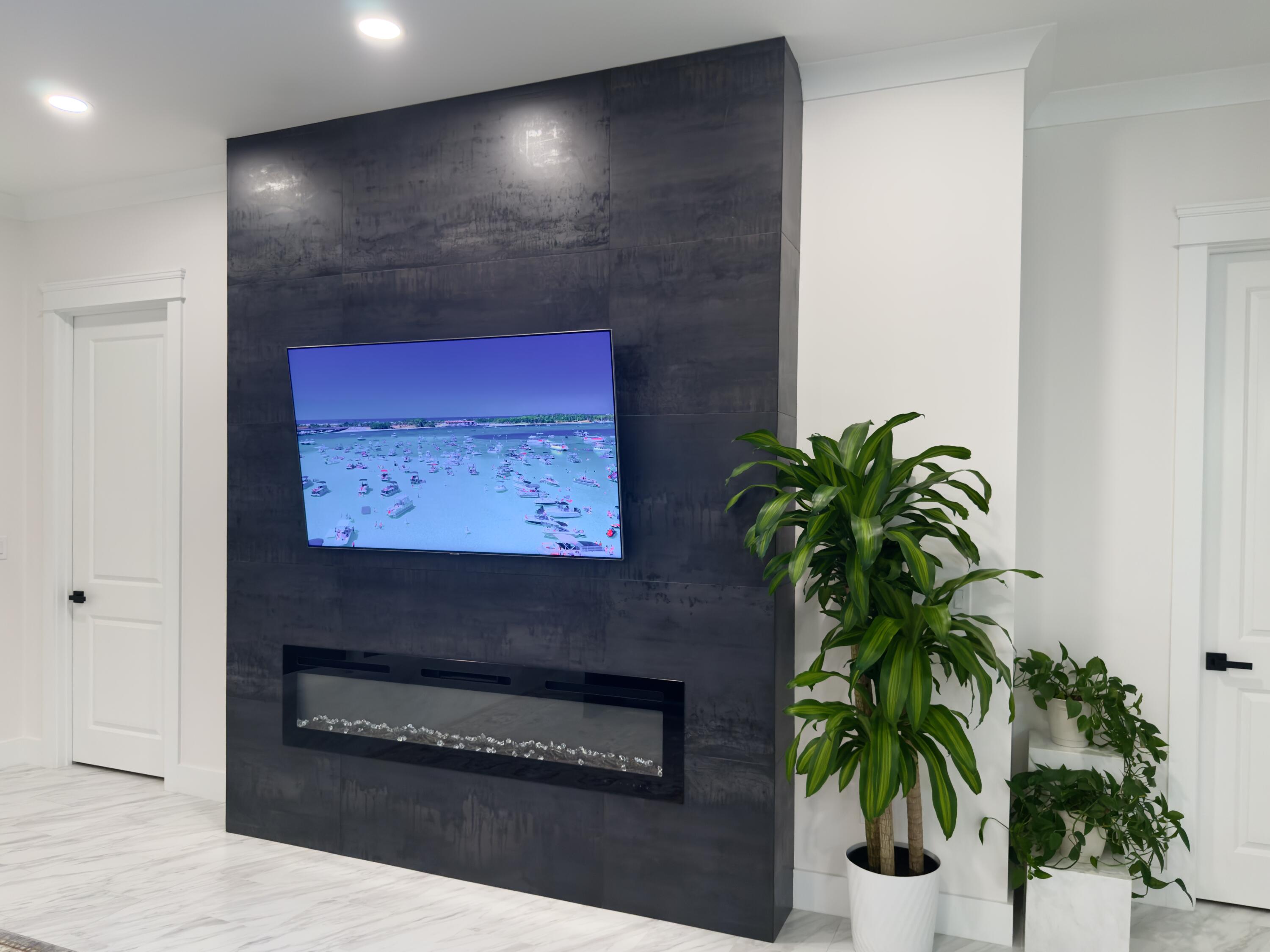 PEACHTREE FARMS UNREC - Residential