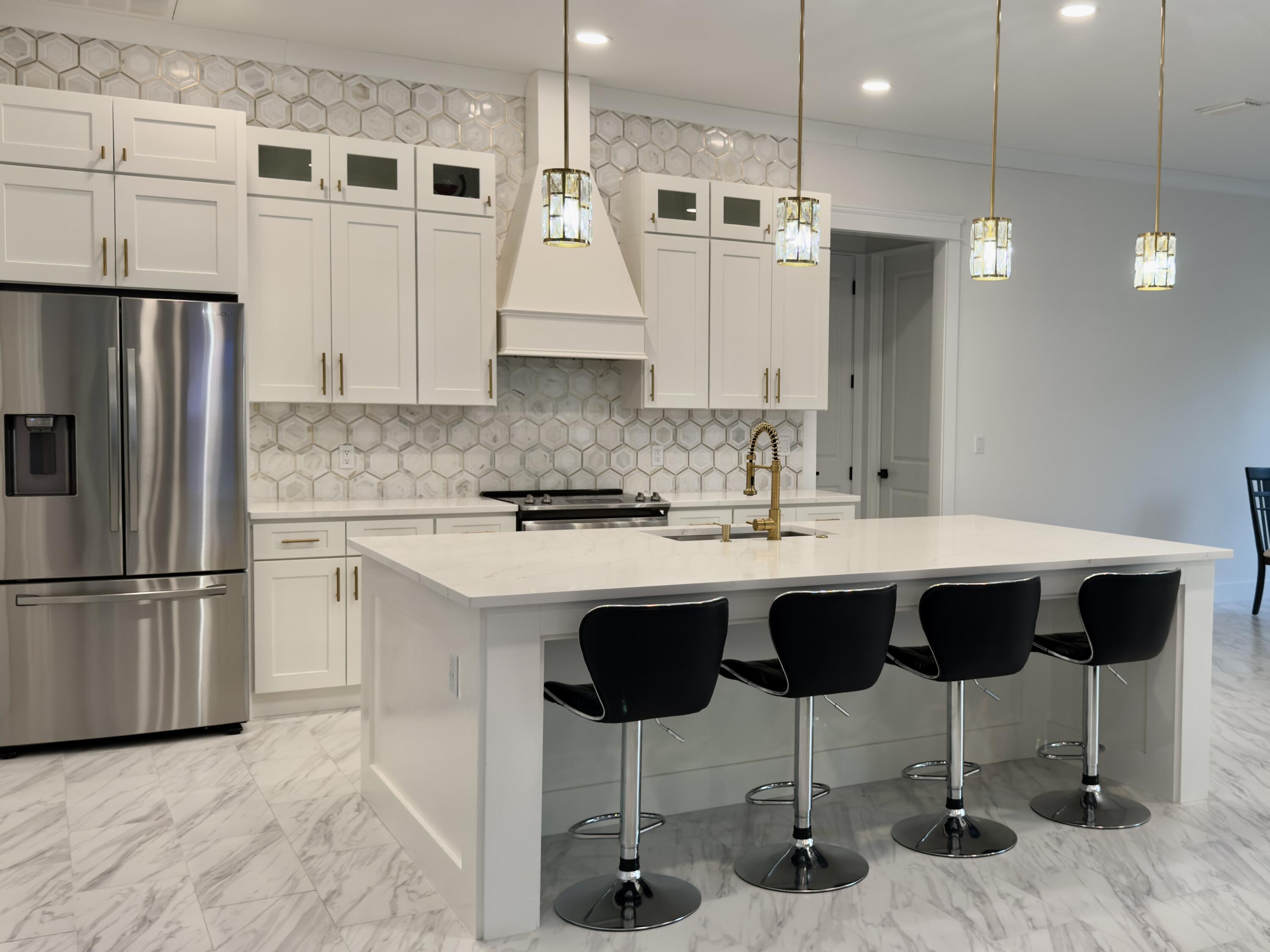 PEACHTREE FARMS UNREC - Residential