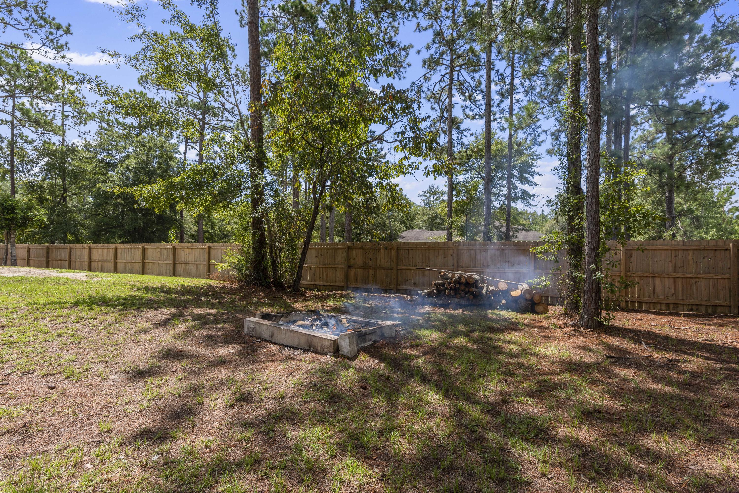 FOX DEN - Residential