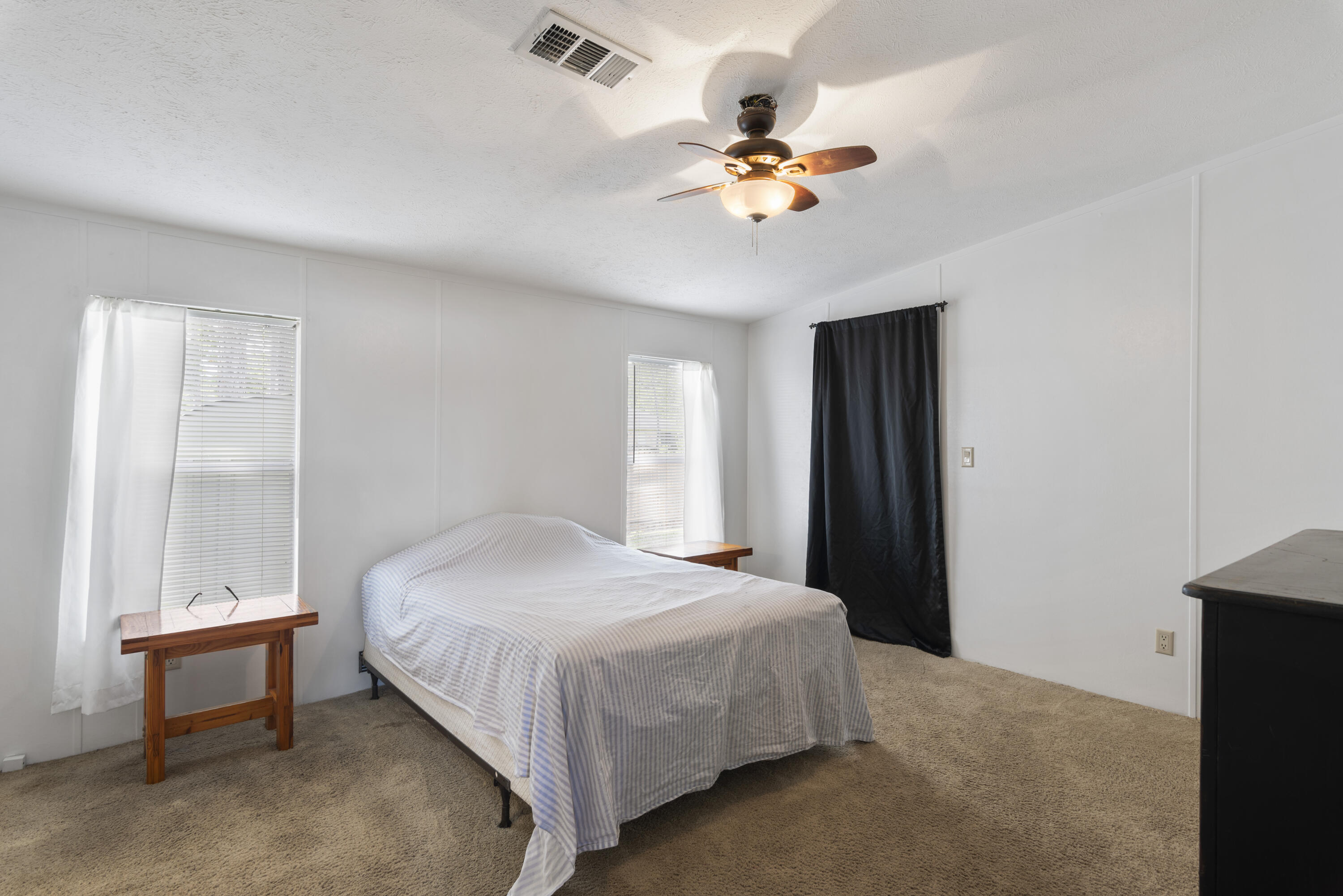 FOX DEN - Residential