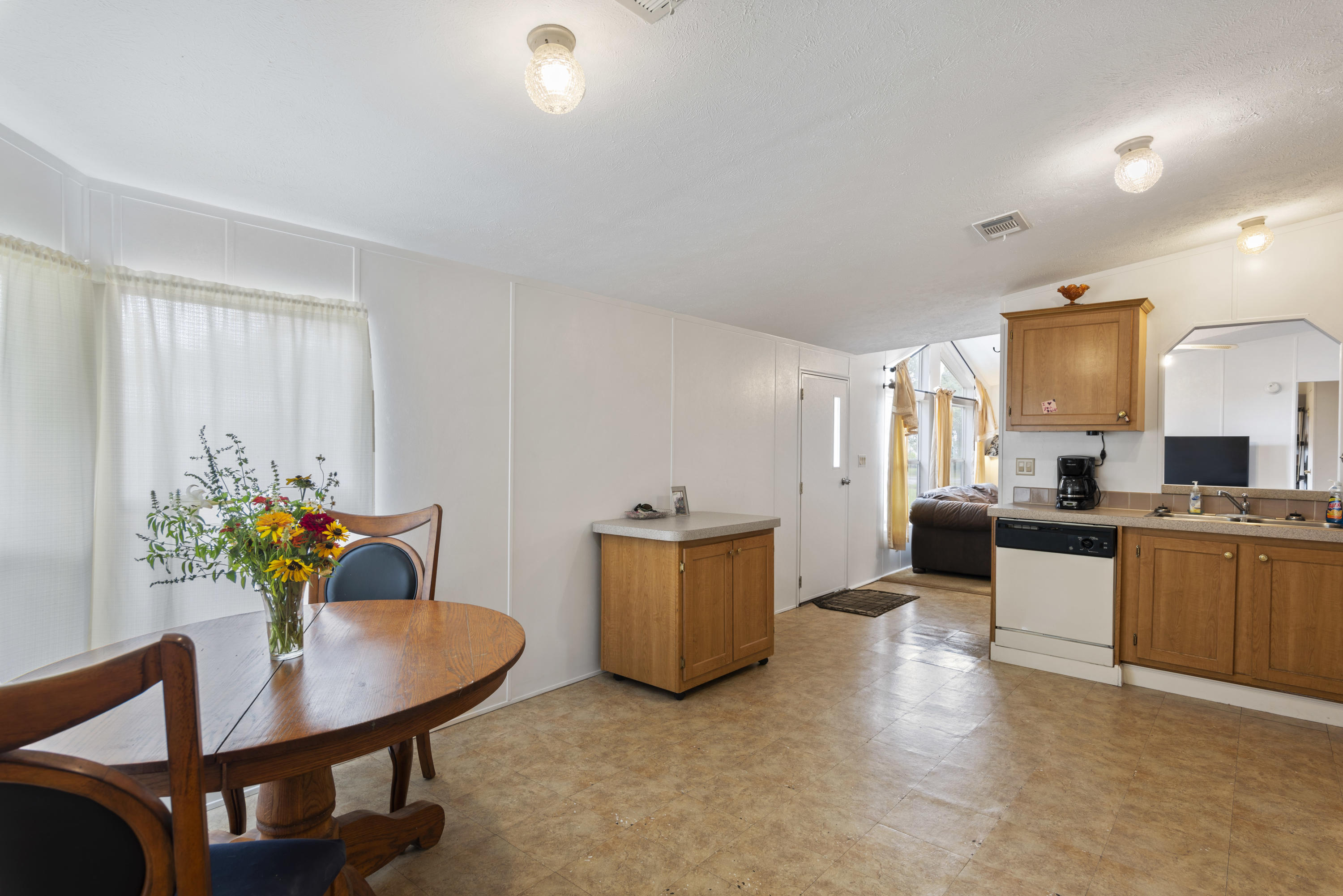 FOX DEN - Residential