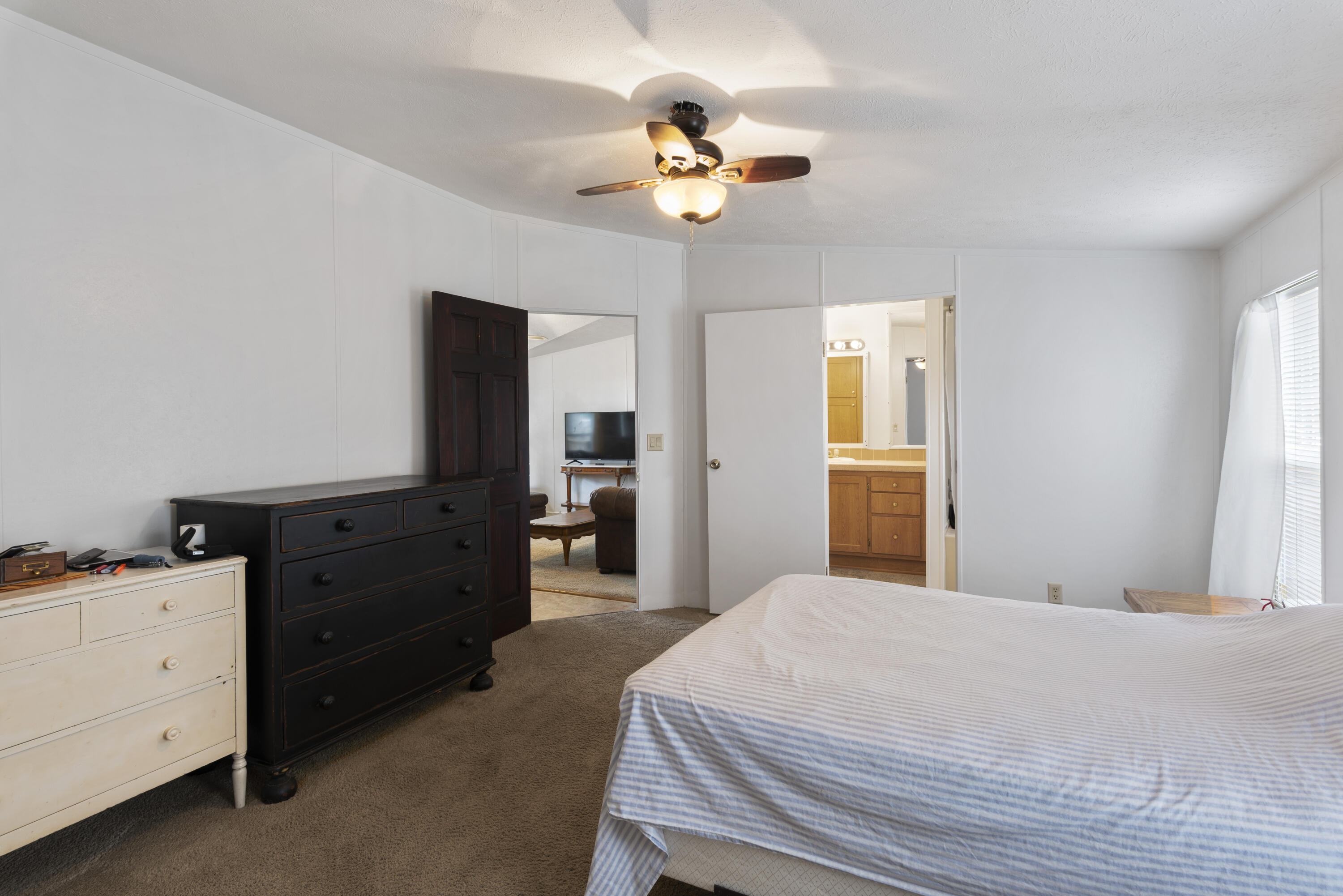 FOX DEN - Residential