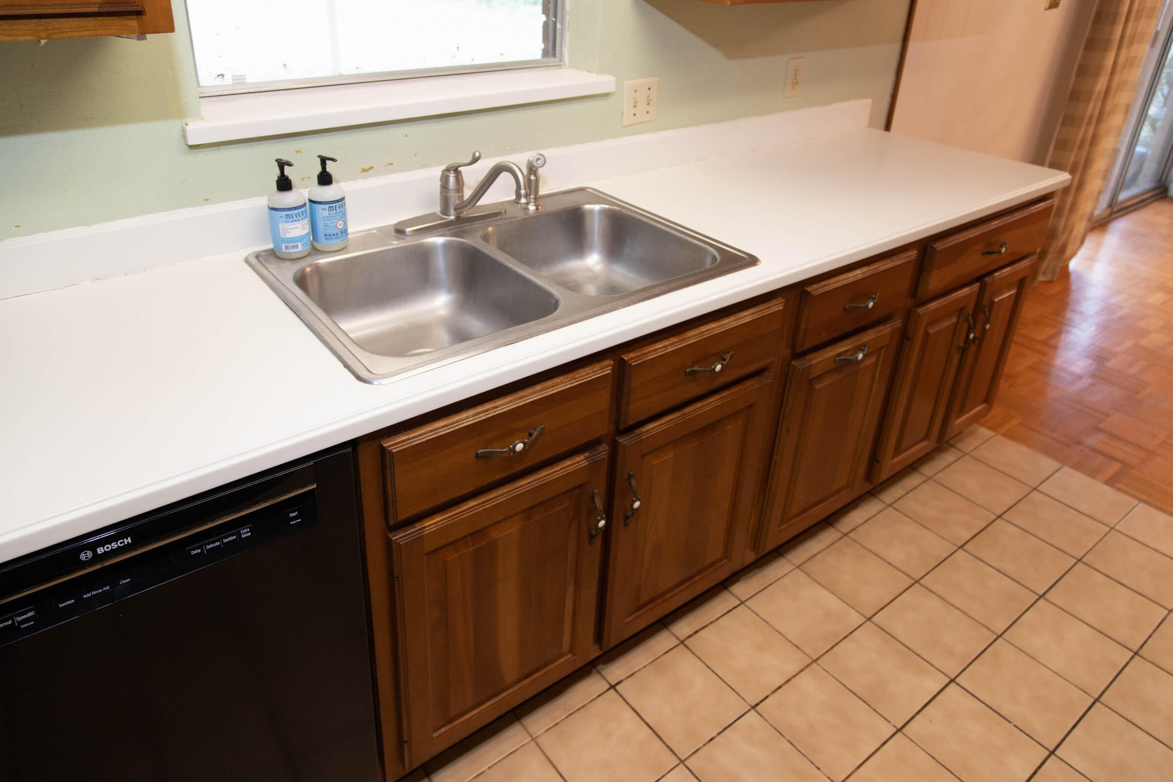 COLONY ESTATES 3RD ADDN - Residential