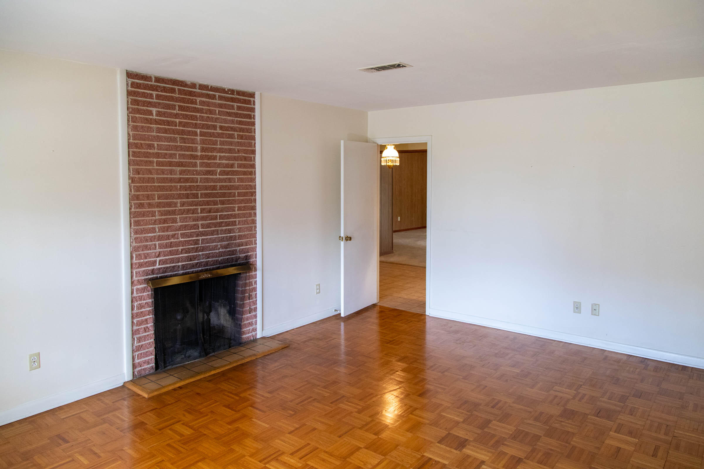 COLONY ESTATES 3RD ADDN - Residential