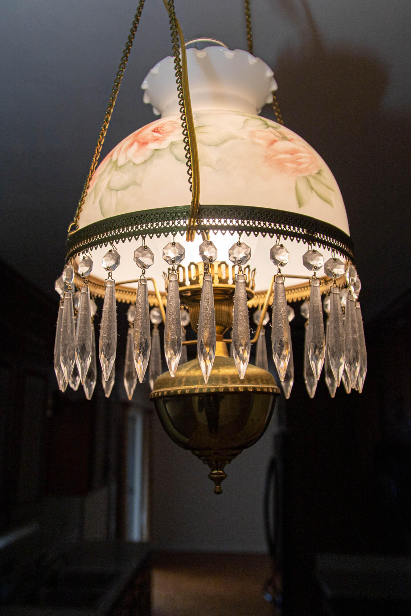 COLONY ESTATES 3RD ADDN - Residential