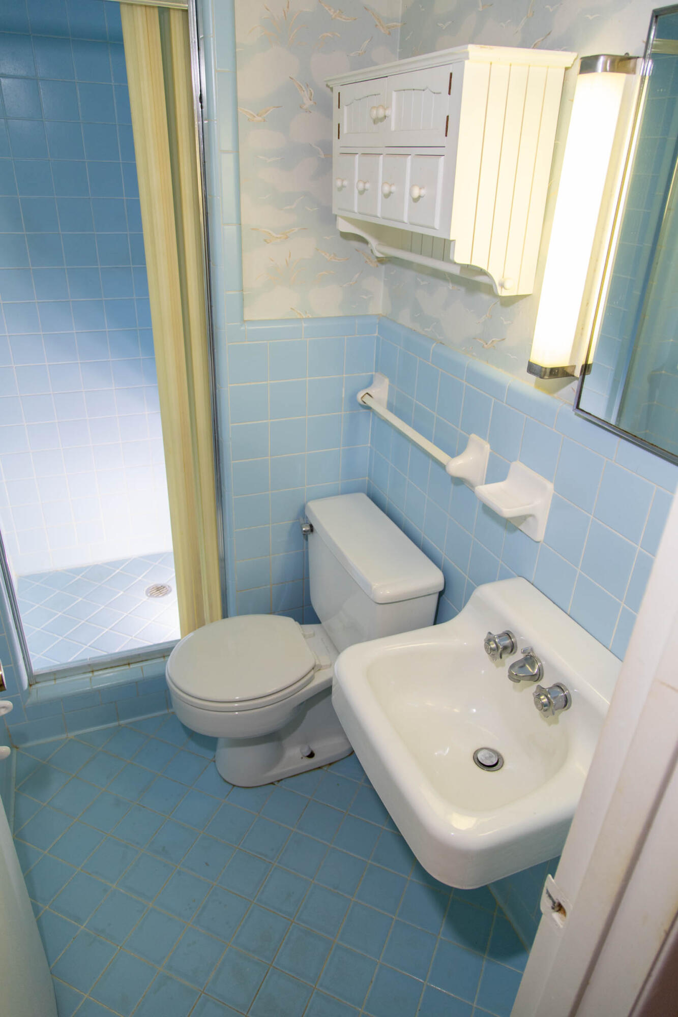 COLONY ESTATES 3RD ADDN - Residential