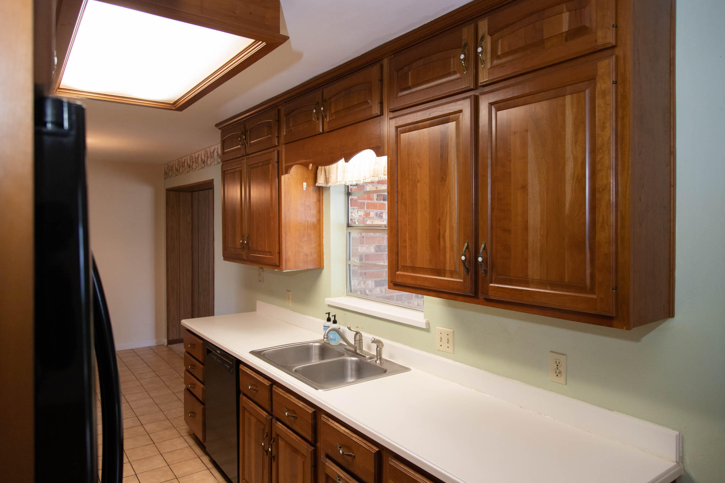 COLONY ESTATES 3RD ADDN - Residential