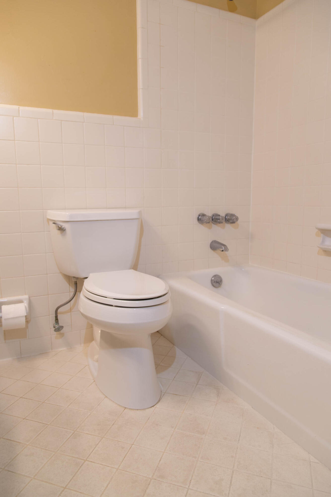 COLONY ESTATES 3RD ADDN - Residential