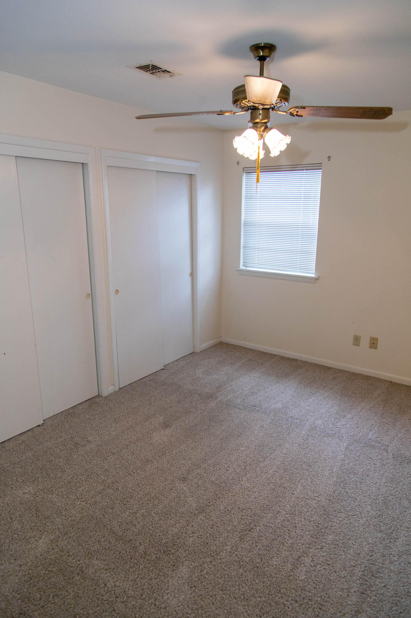 COLONY ESTATES 3RD ADDN - Residential