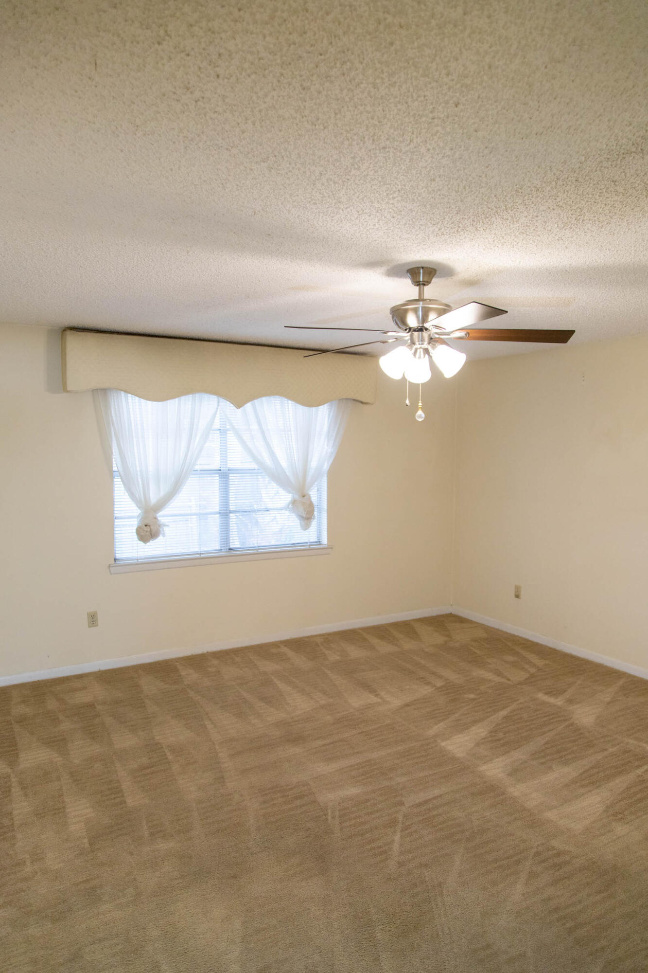 COLONY ESTATES 3RD ADDN - Residential