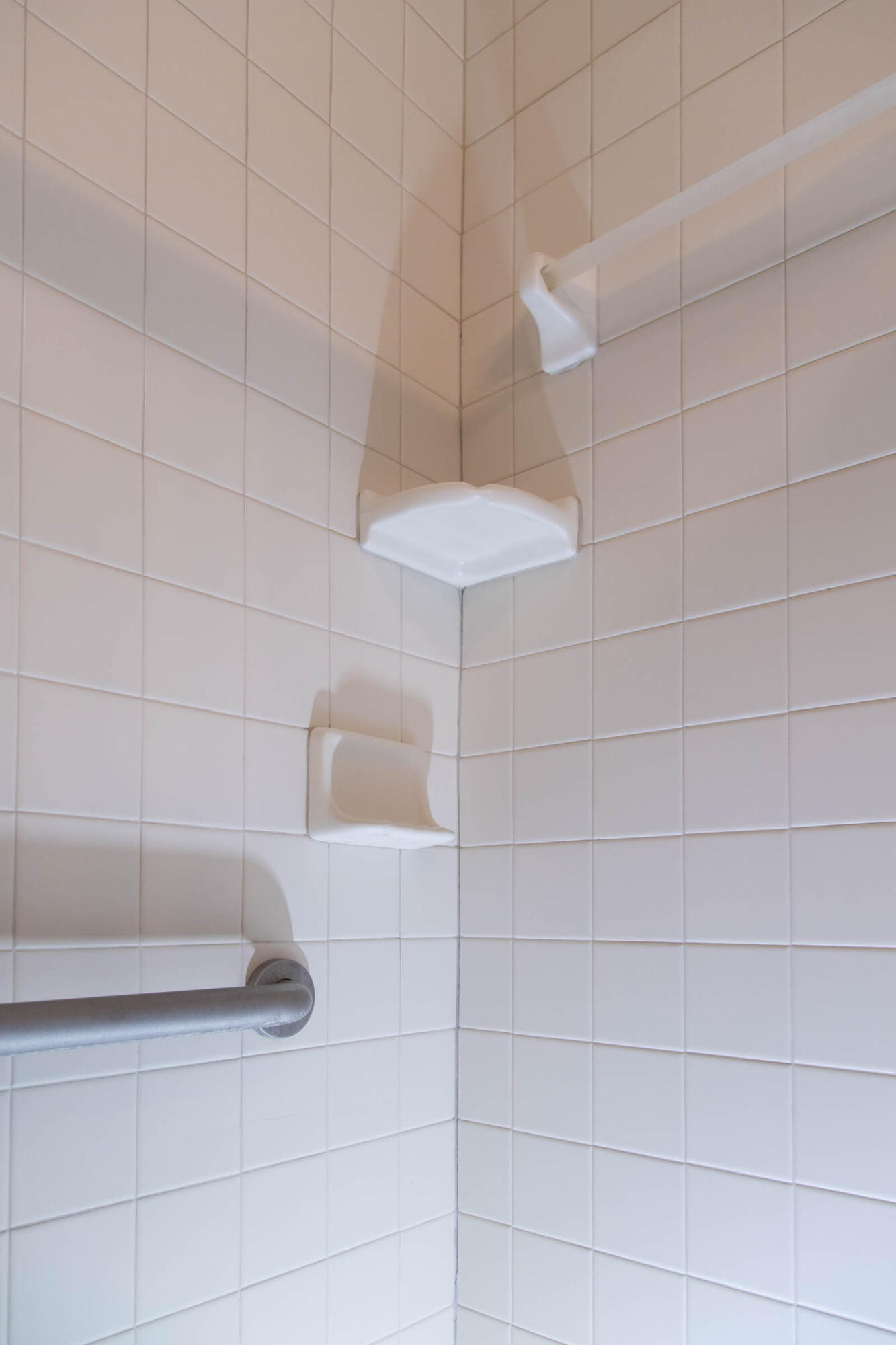 COLONY ESTATES 3RD ADDN - Residential