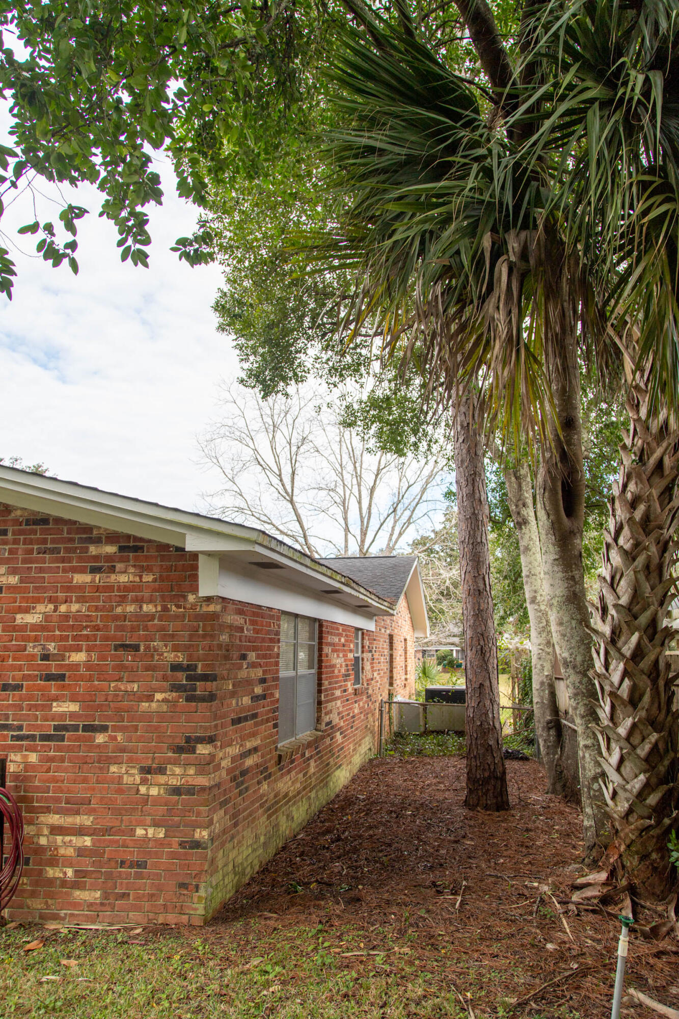 COLONY ESTATES 3RD ADDN - Residential