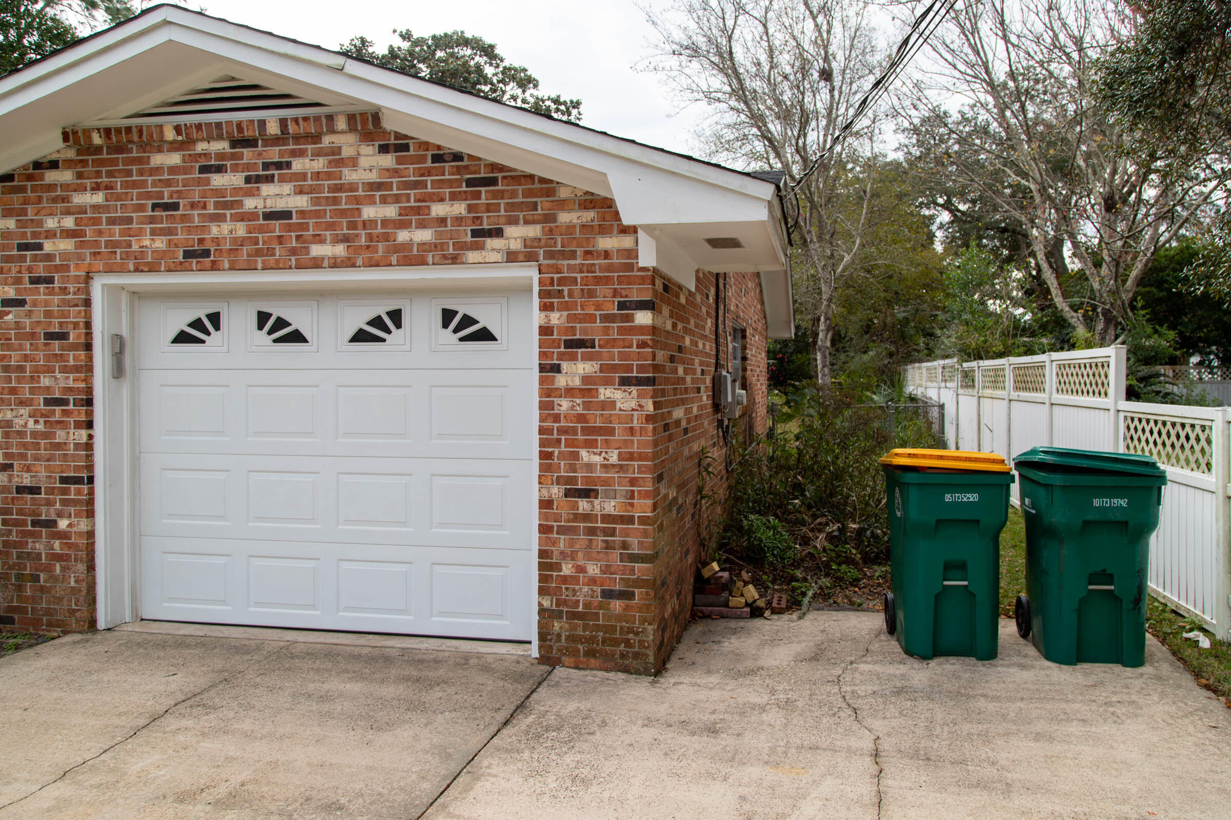 COLONY ESTATES 3RD ADDN - Residential