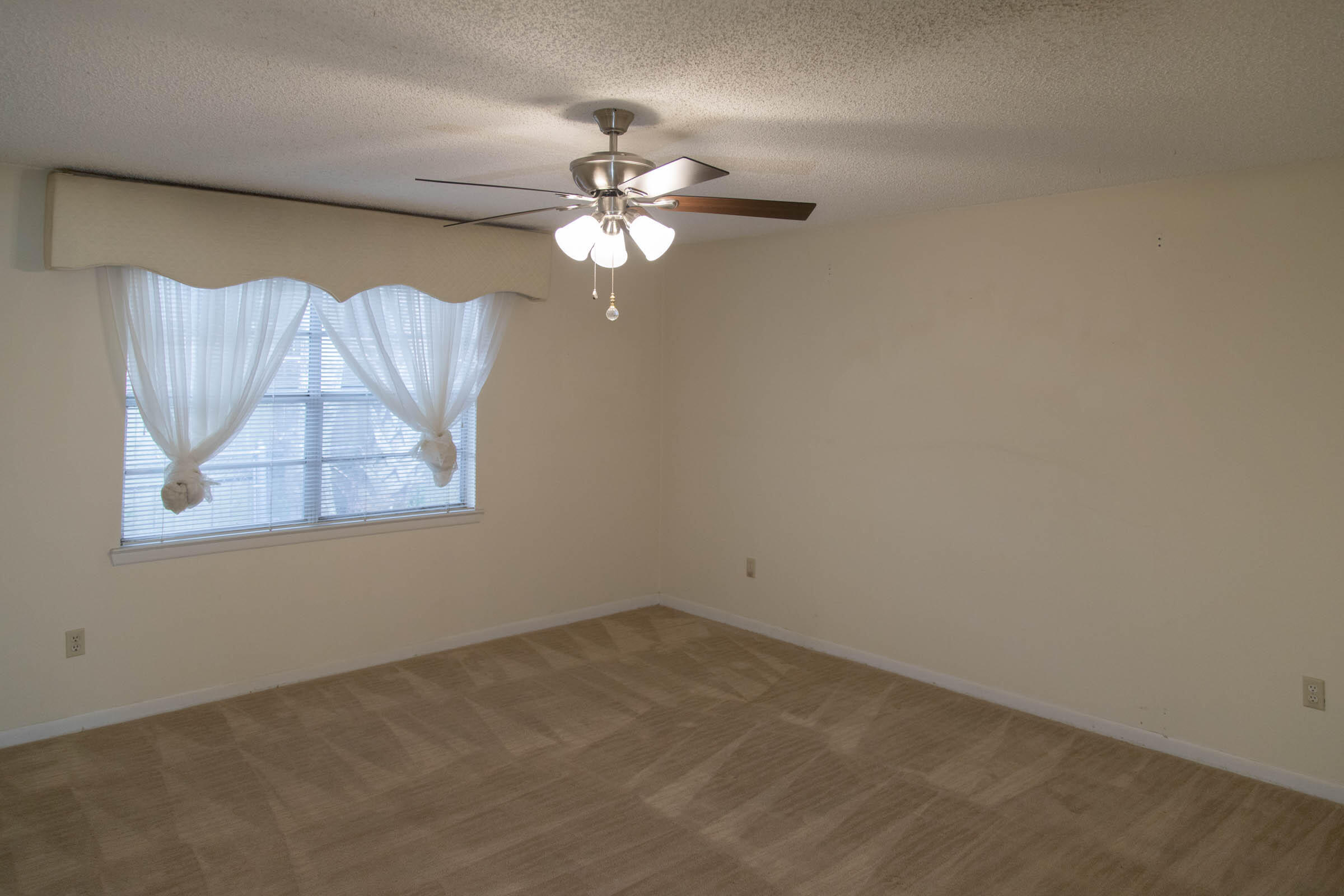 COLONY ESTATES 3RD ADDN - Residential