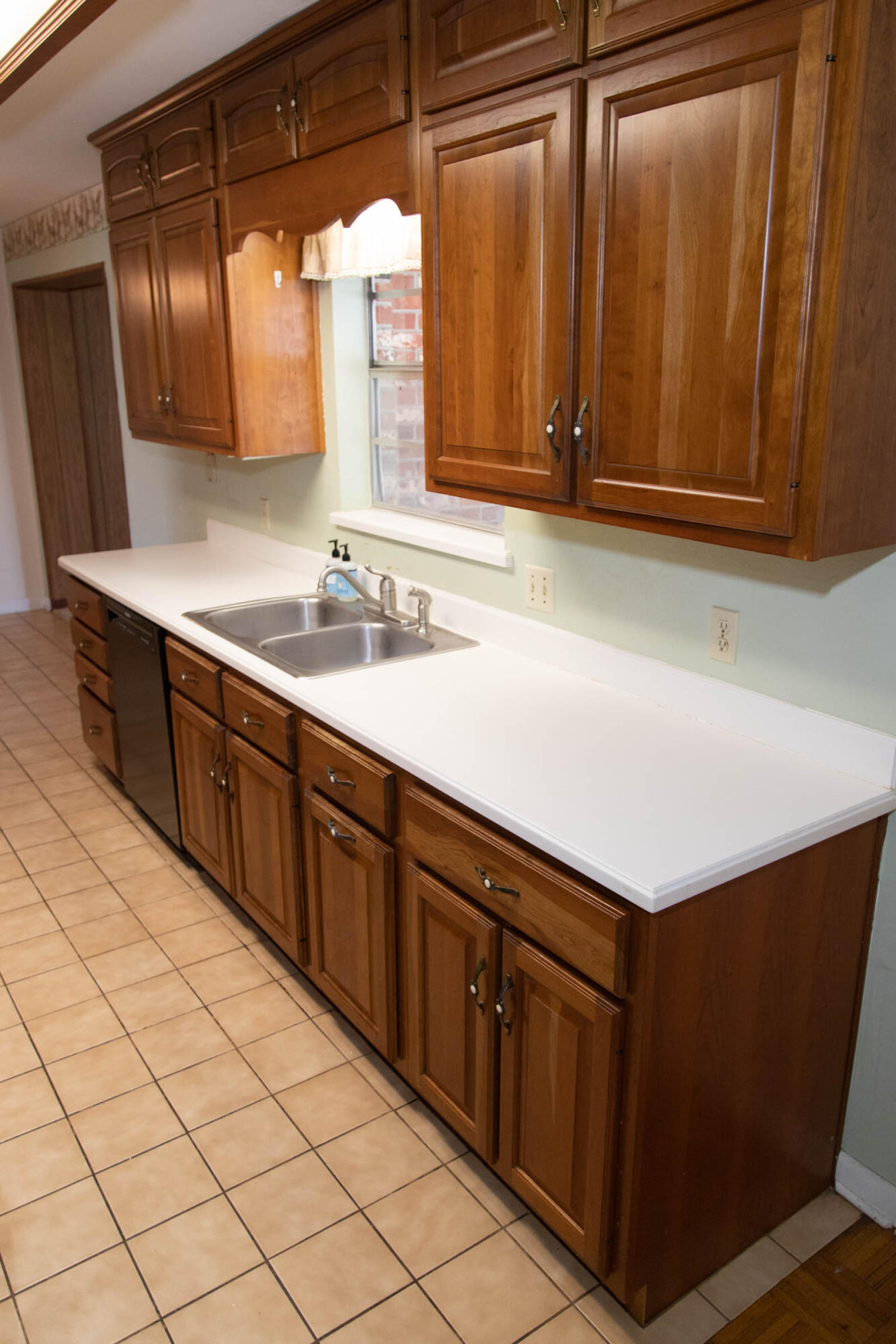 COLONY ESTATES 3RD ADDN - Residential