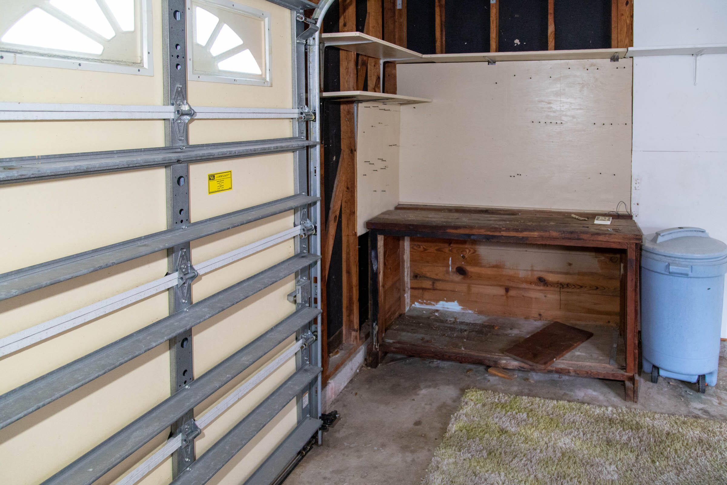 COLONY ESTATES 3RD ADDN - Residential