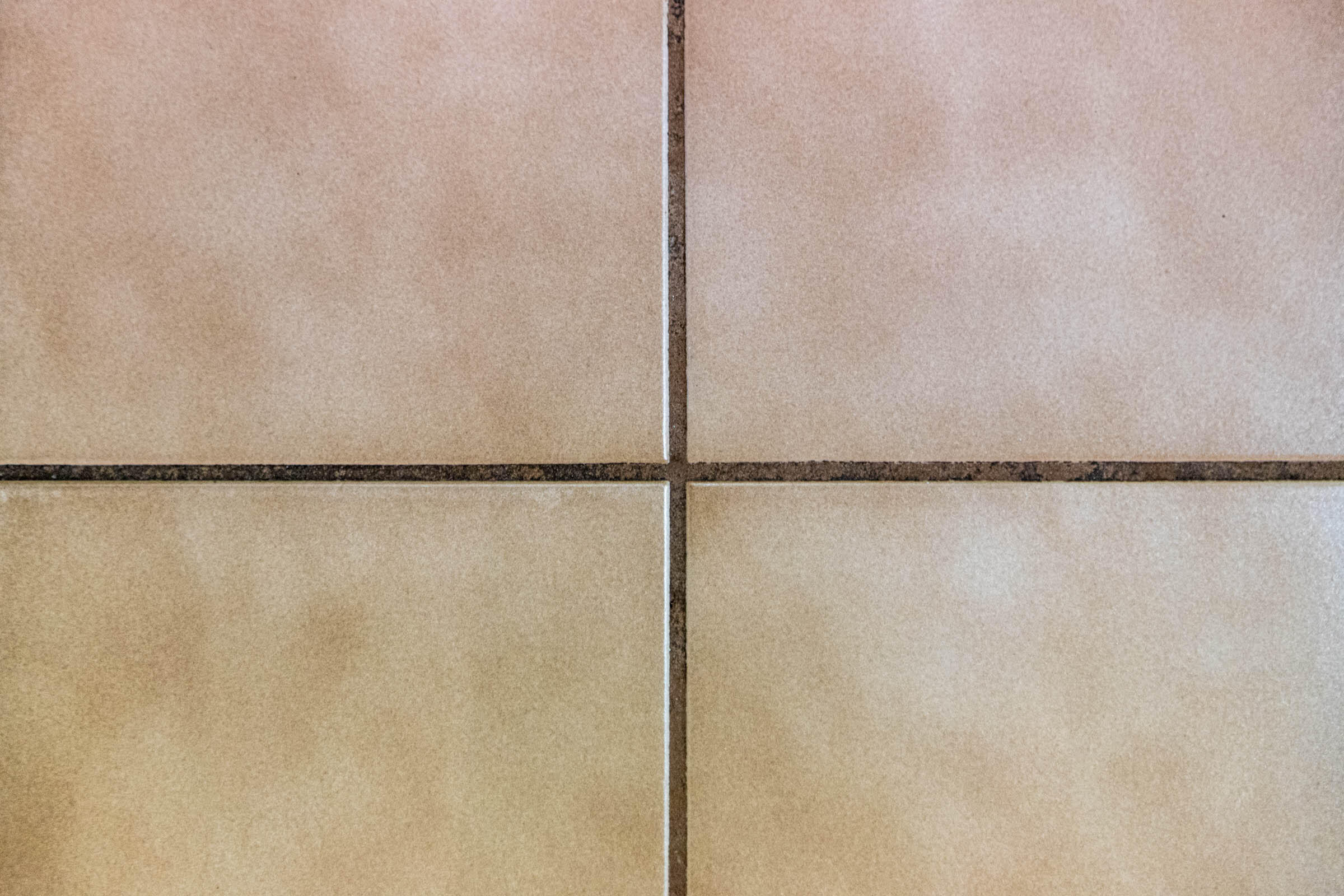 COLONY ESTATES 3RD ADDN - Residential