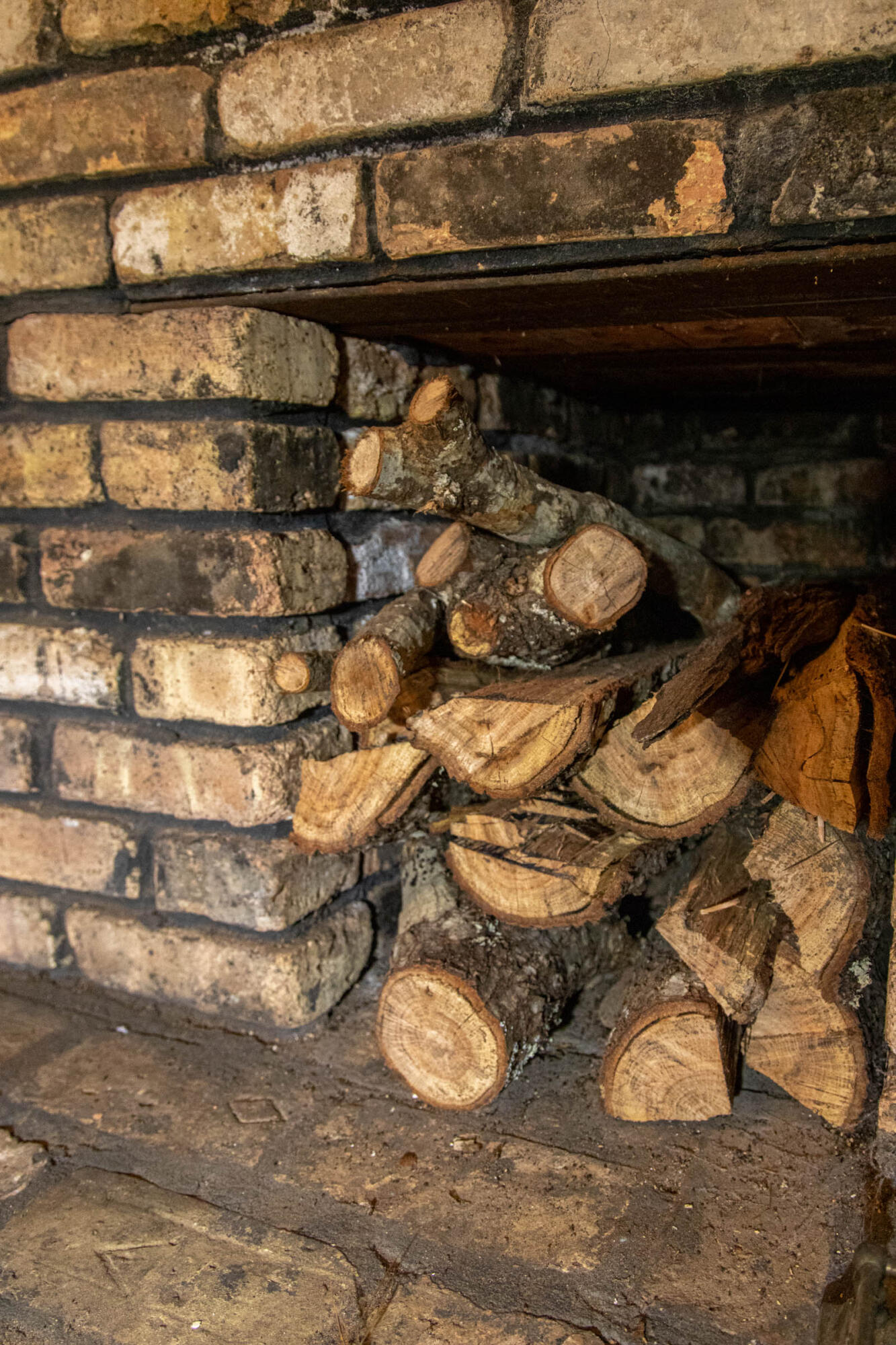 COLONY ESTATES 3RD ADDN - Residential