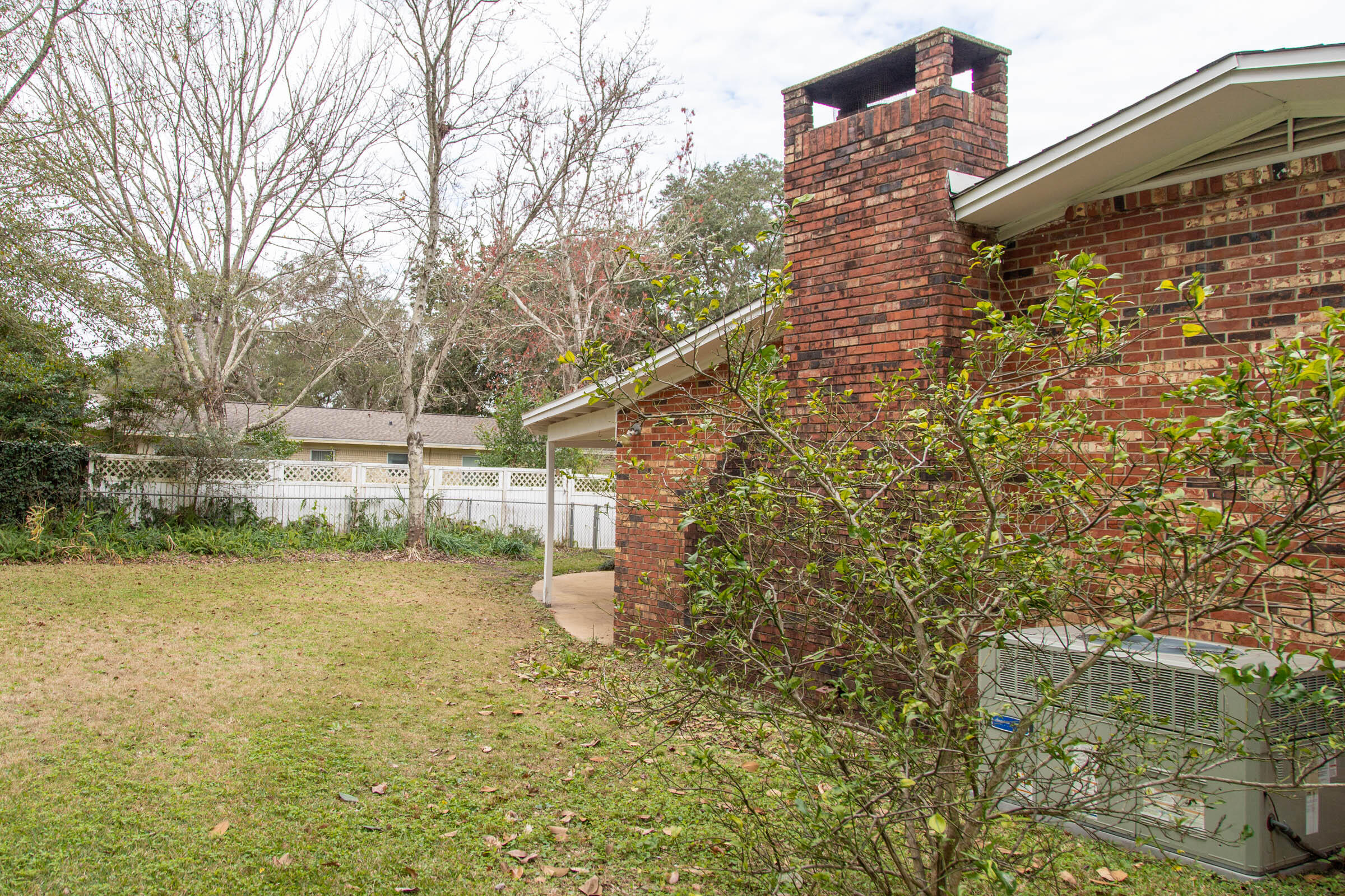 COLONY ESTATES 3RD ADDN - Residential