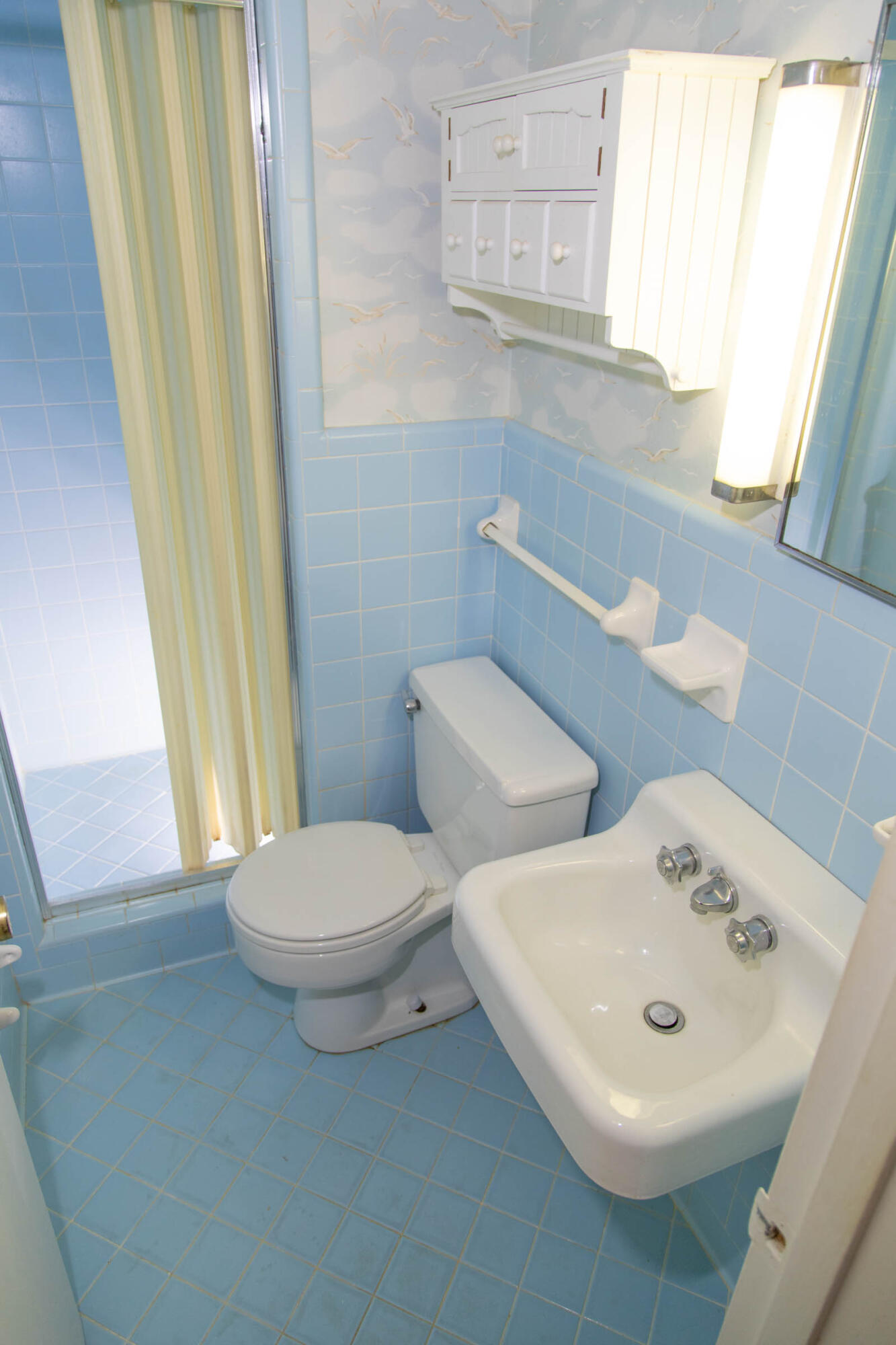 COLONY ESTATES 3RD ADDN - Residential