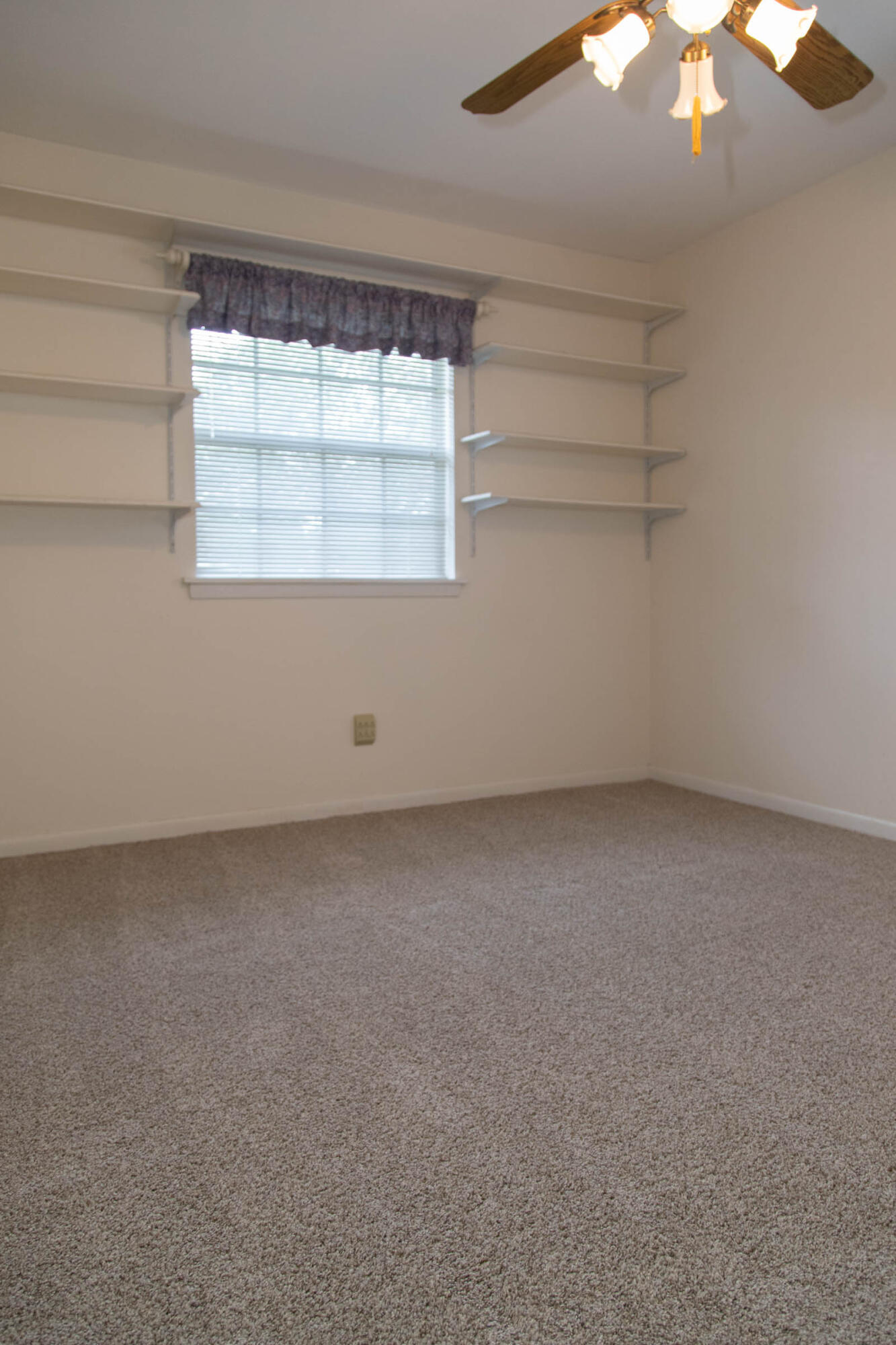 COLONY ESTATES 3RD ADDN - Residential