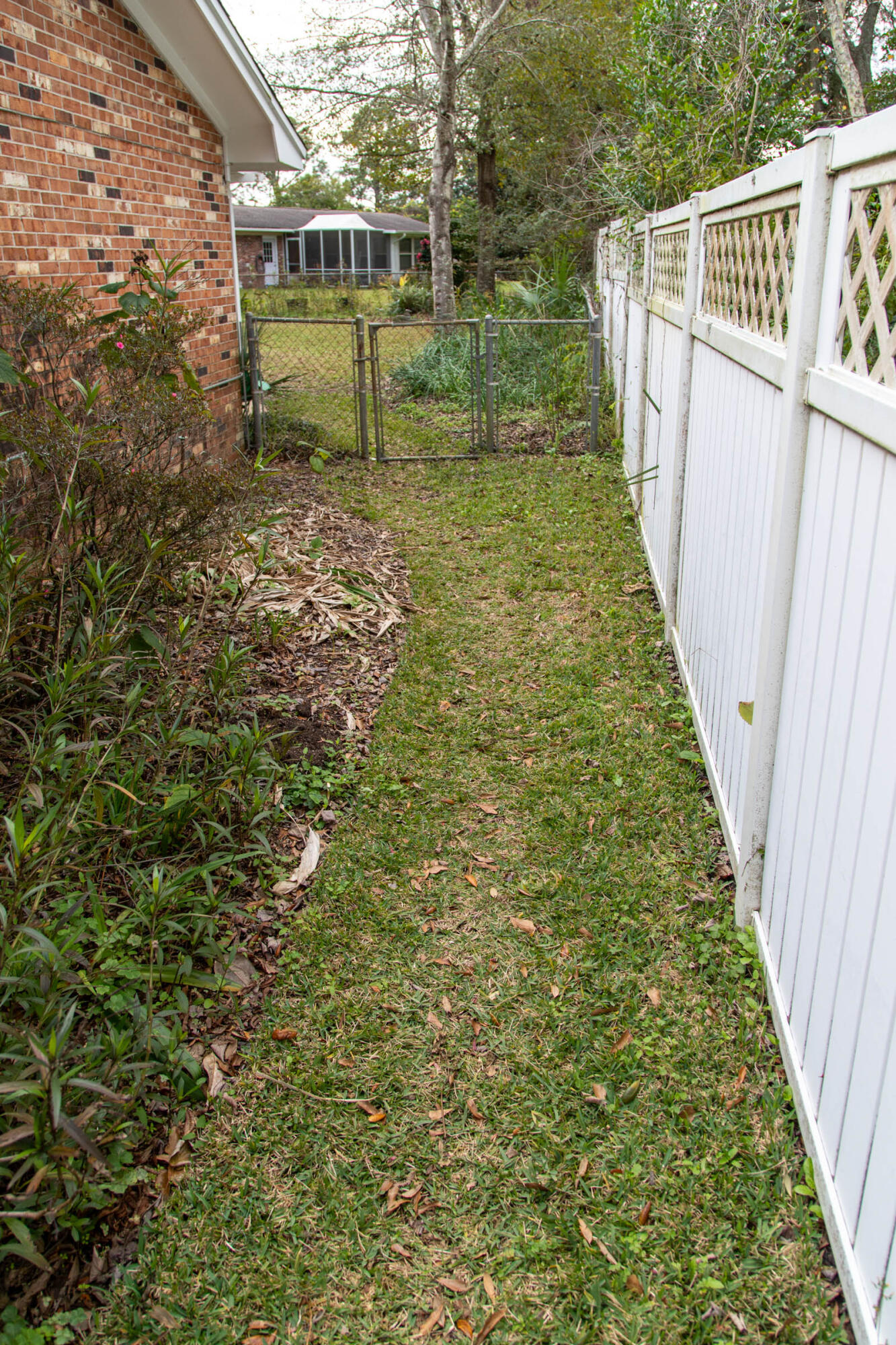 COLONY ESTATES 3RD ADDN - Residential