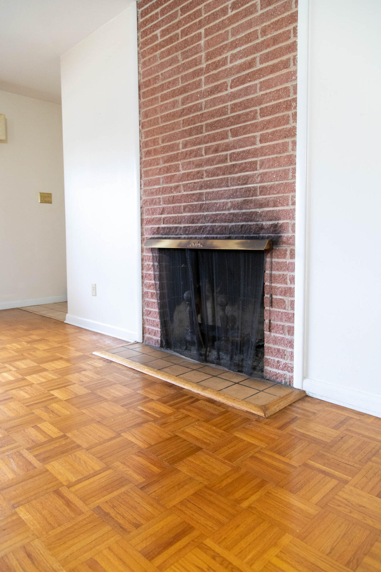 COLONY ESTATES 3RD ADDN - Residential