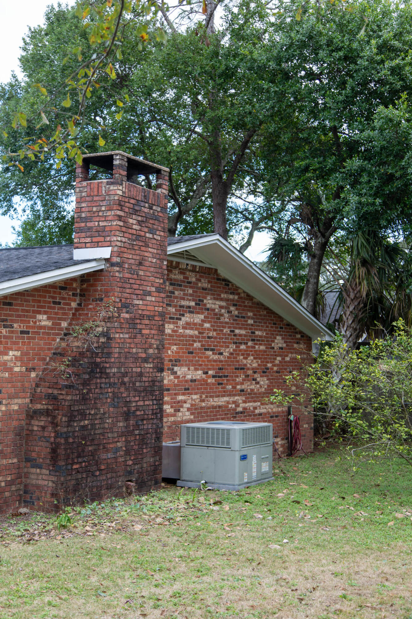 COLONY ESTATES 3RD ADDN - Residential