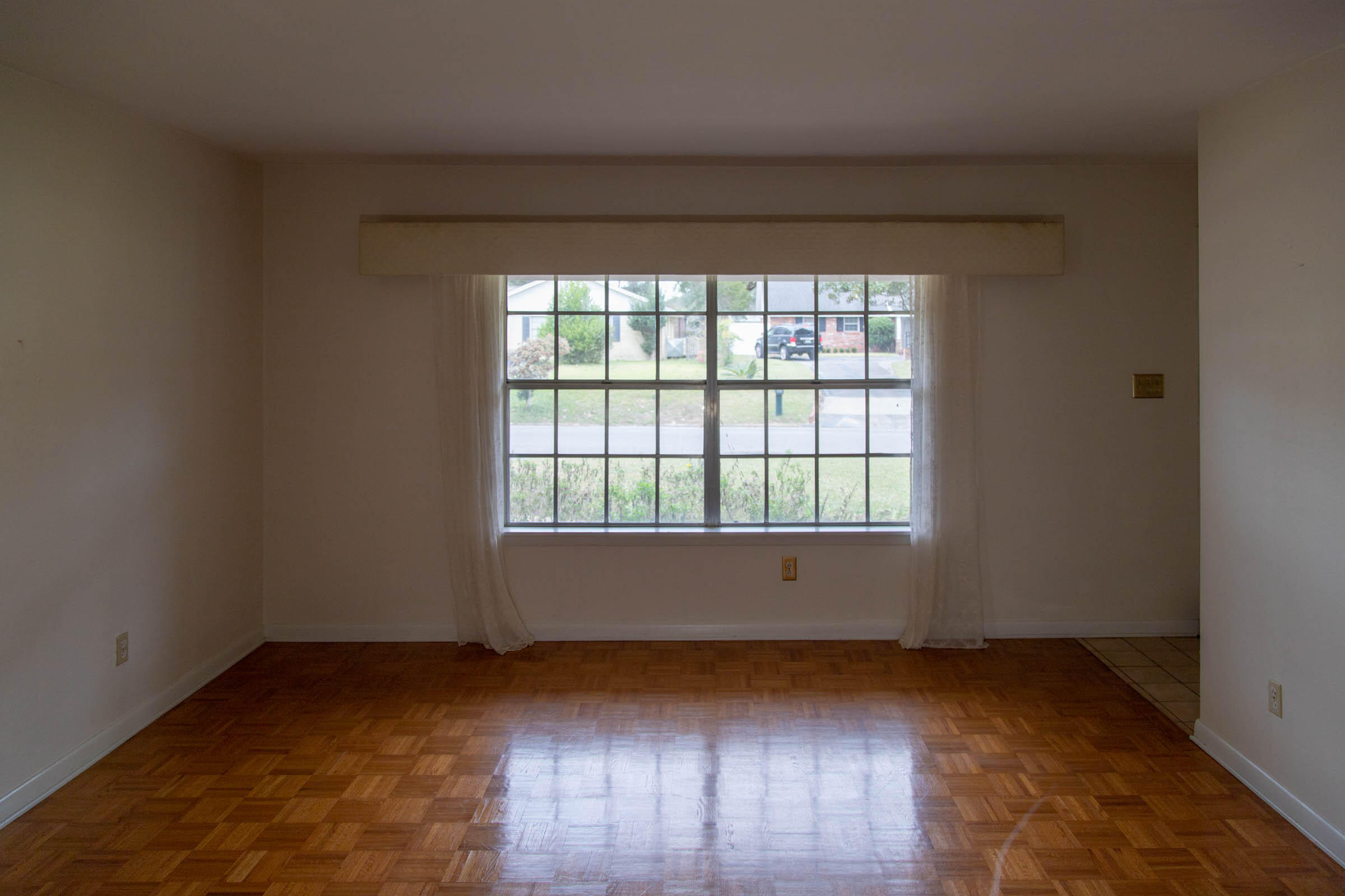 COLONY ESTATES 3RD ADDN - Residential