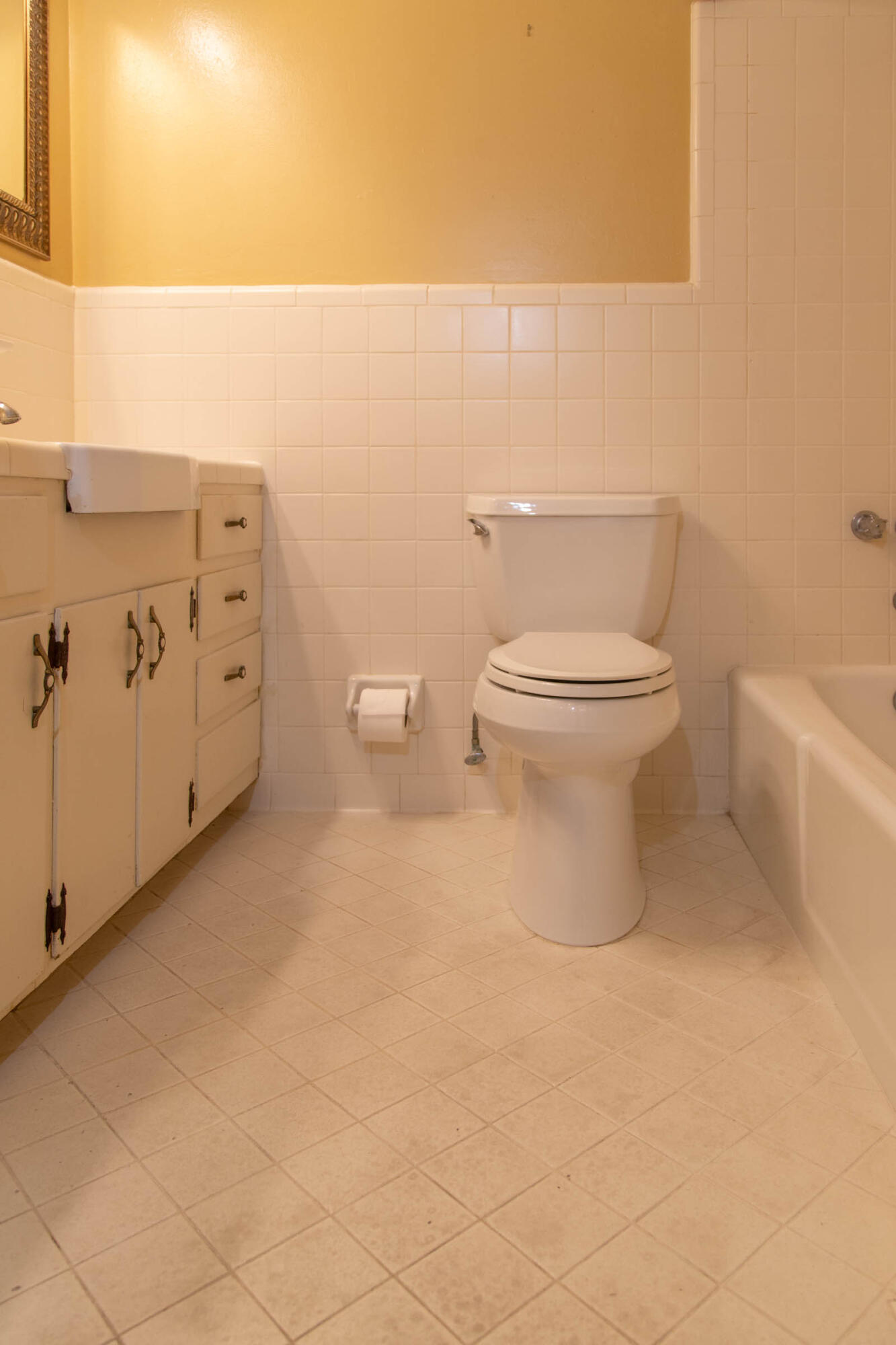 COLONY ESTATES 3RD ADDN - Residential