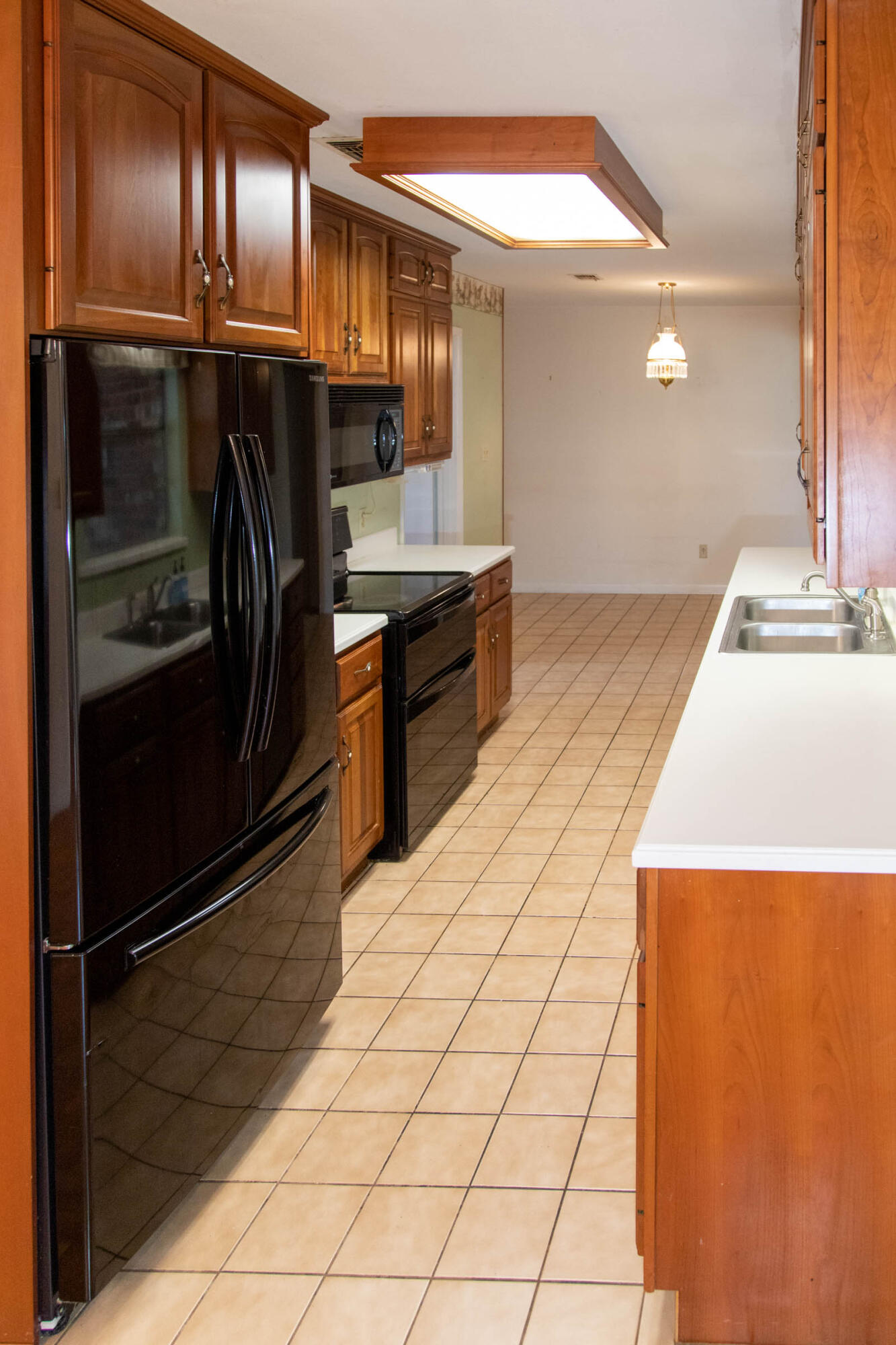 COLONY ESTATES 3RD ADDN - Residential