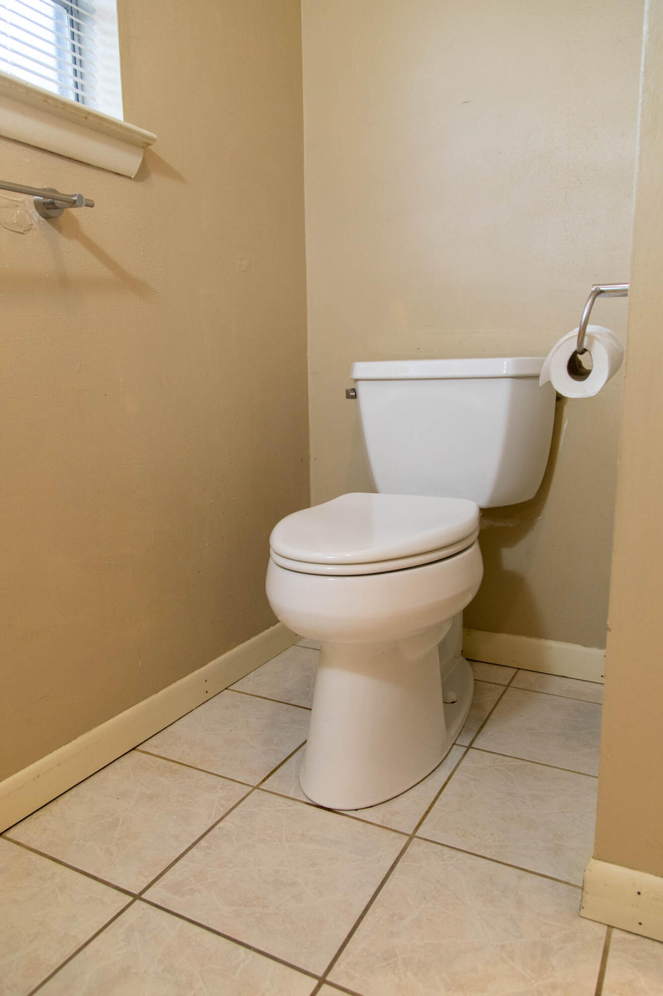 COLONY ESTATES 3RD ADDN - Residential