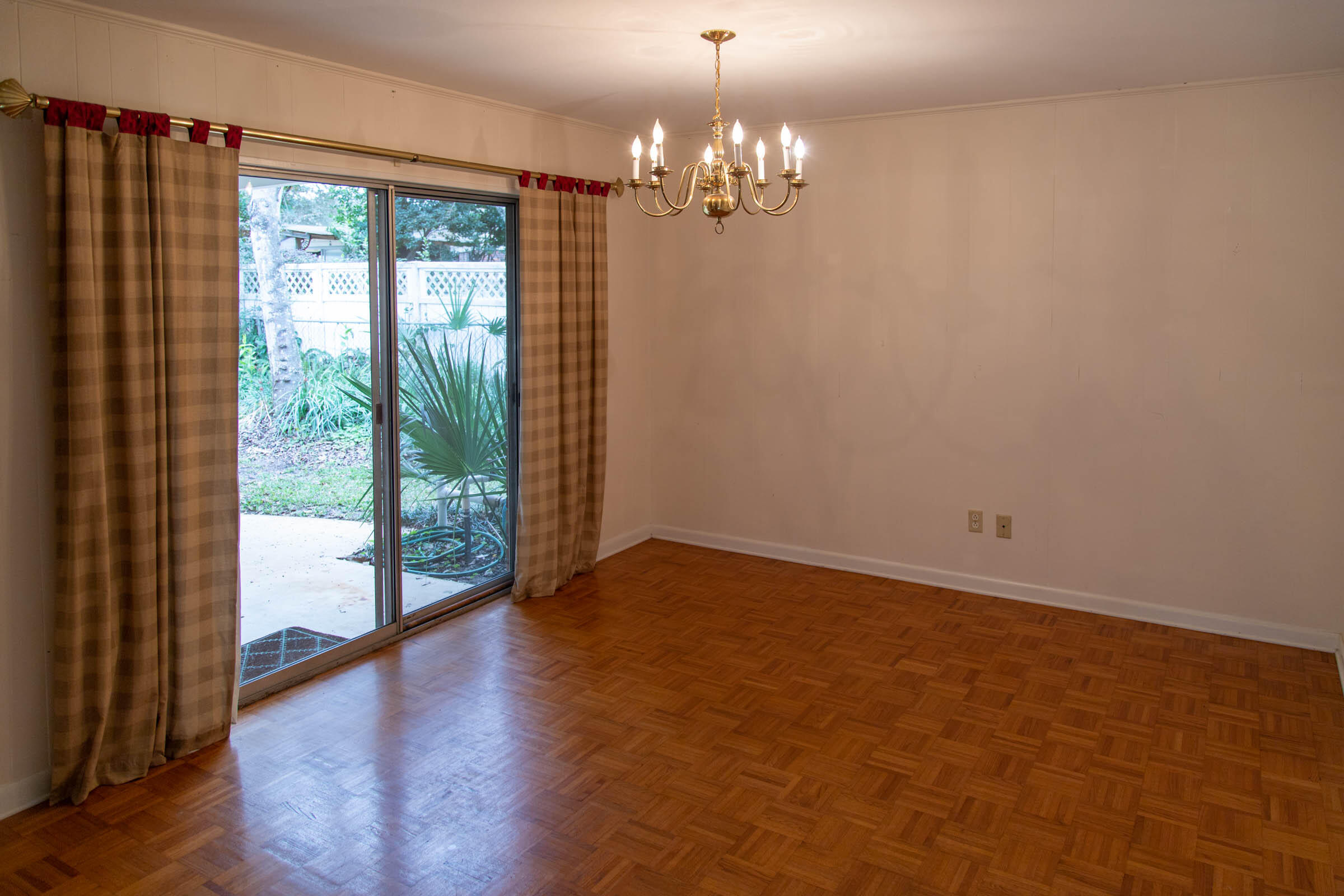 COLONY ESTATES 3RD ADDN - Residential