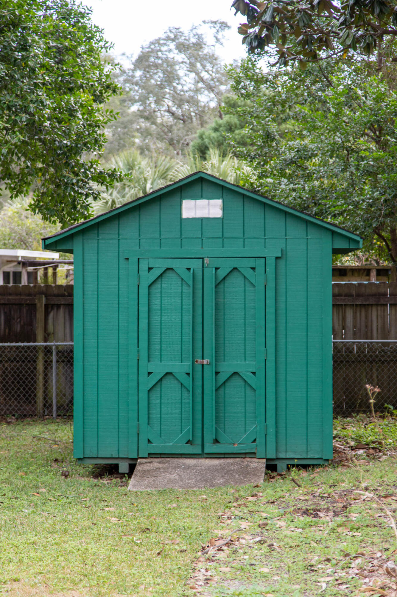 COLONY ESTATES 3RD ADDN - Residential