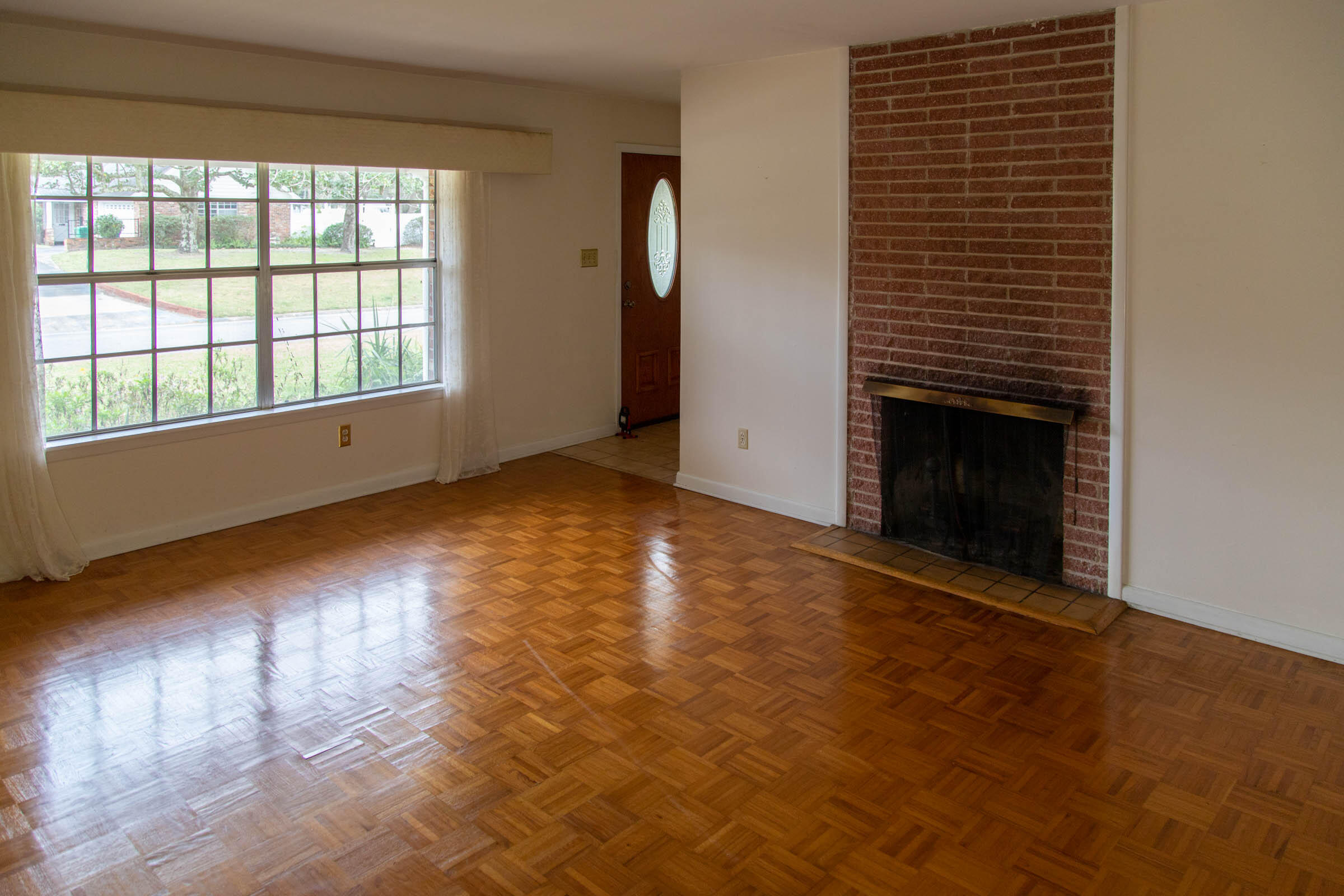 COLONY ESTATES 3RD ADDN - Residential