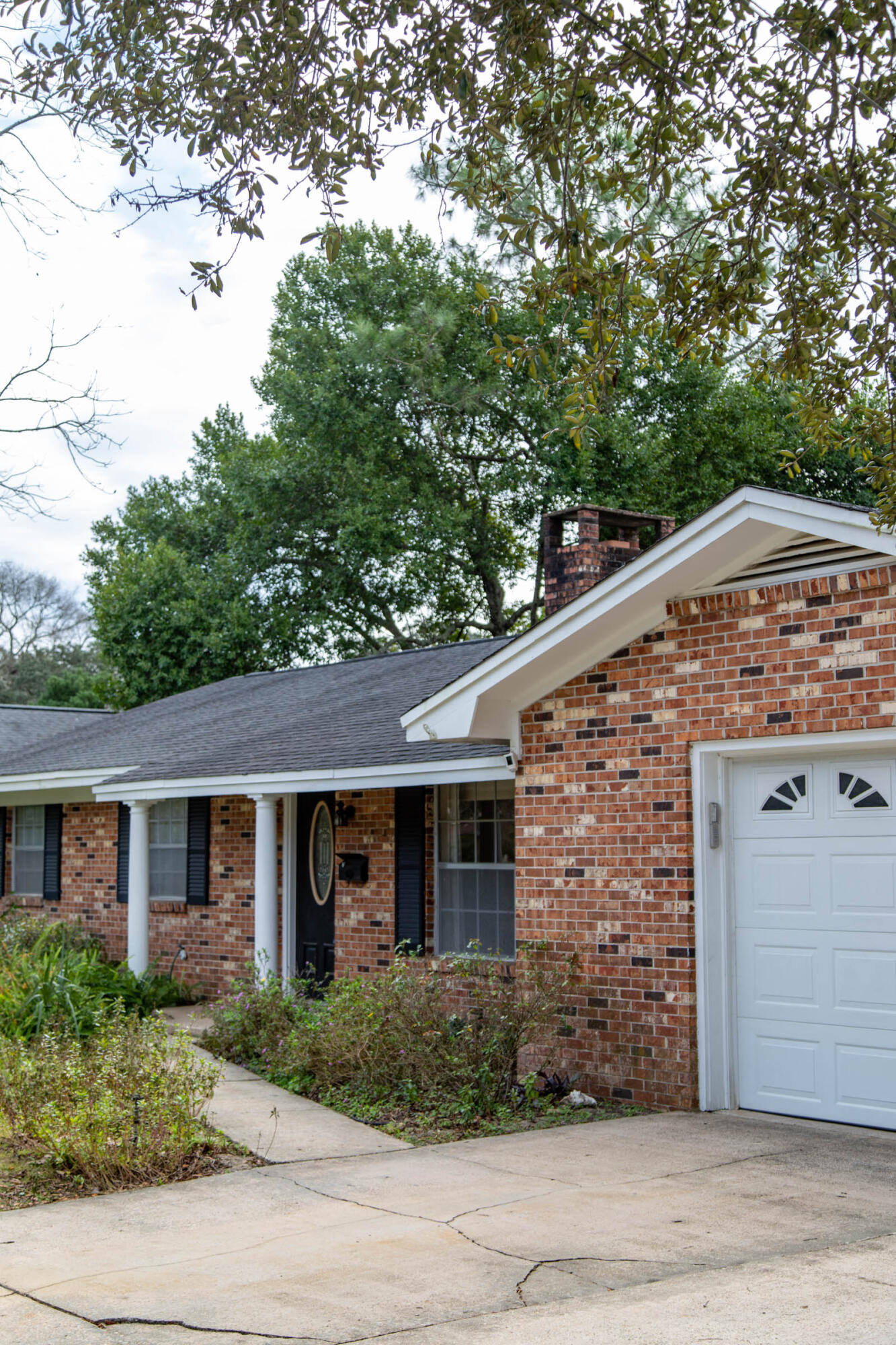 COLONY ESTATES 3RD ADDN - Residential