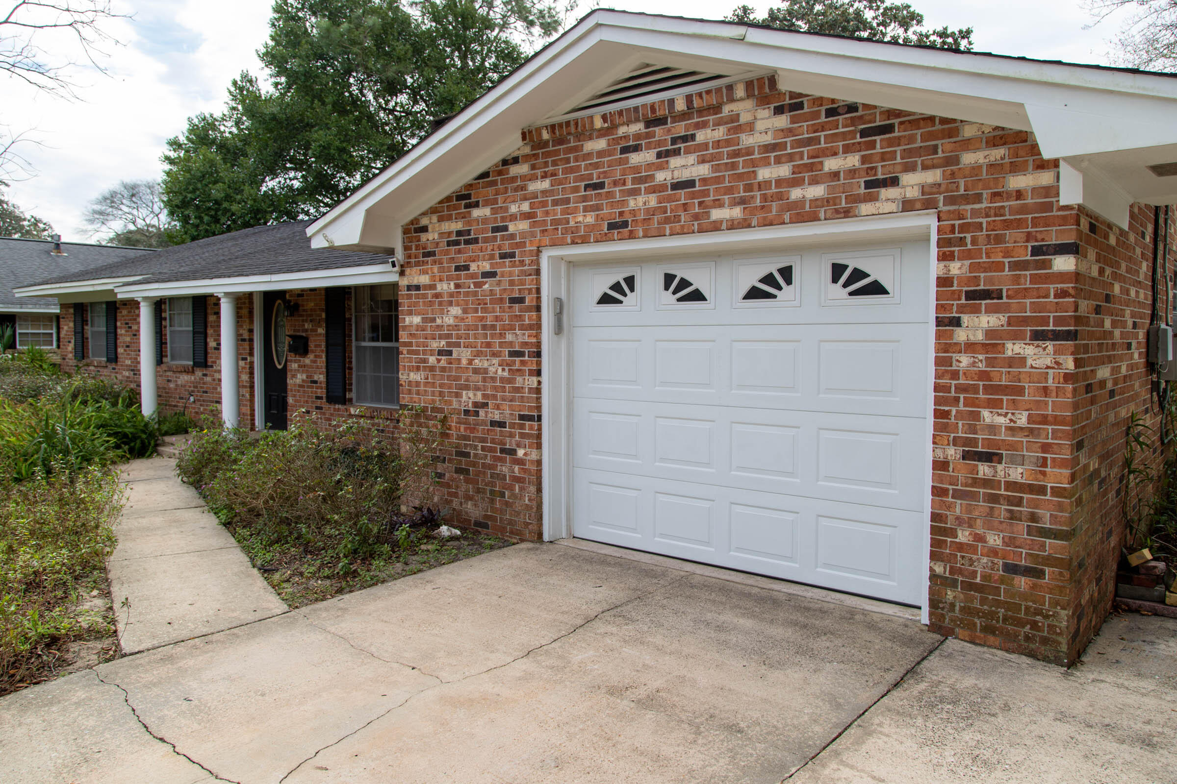 COLONY ESTATES 3RD ADDN - Residential