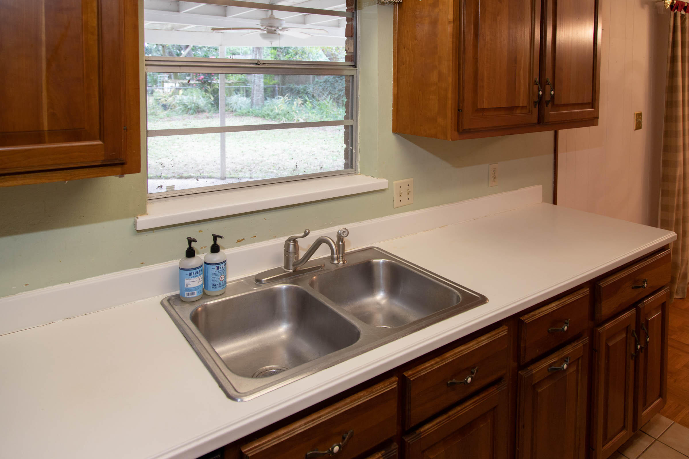 COLONY ESTATES 3RD ADDN - Residential