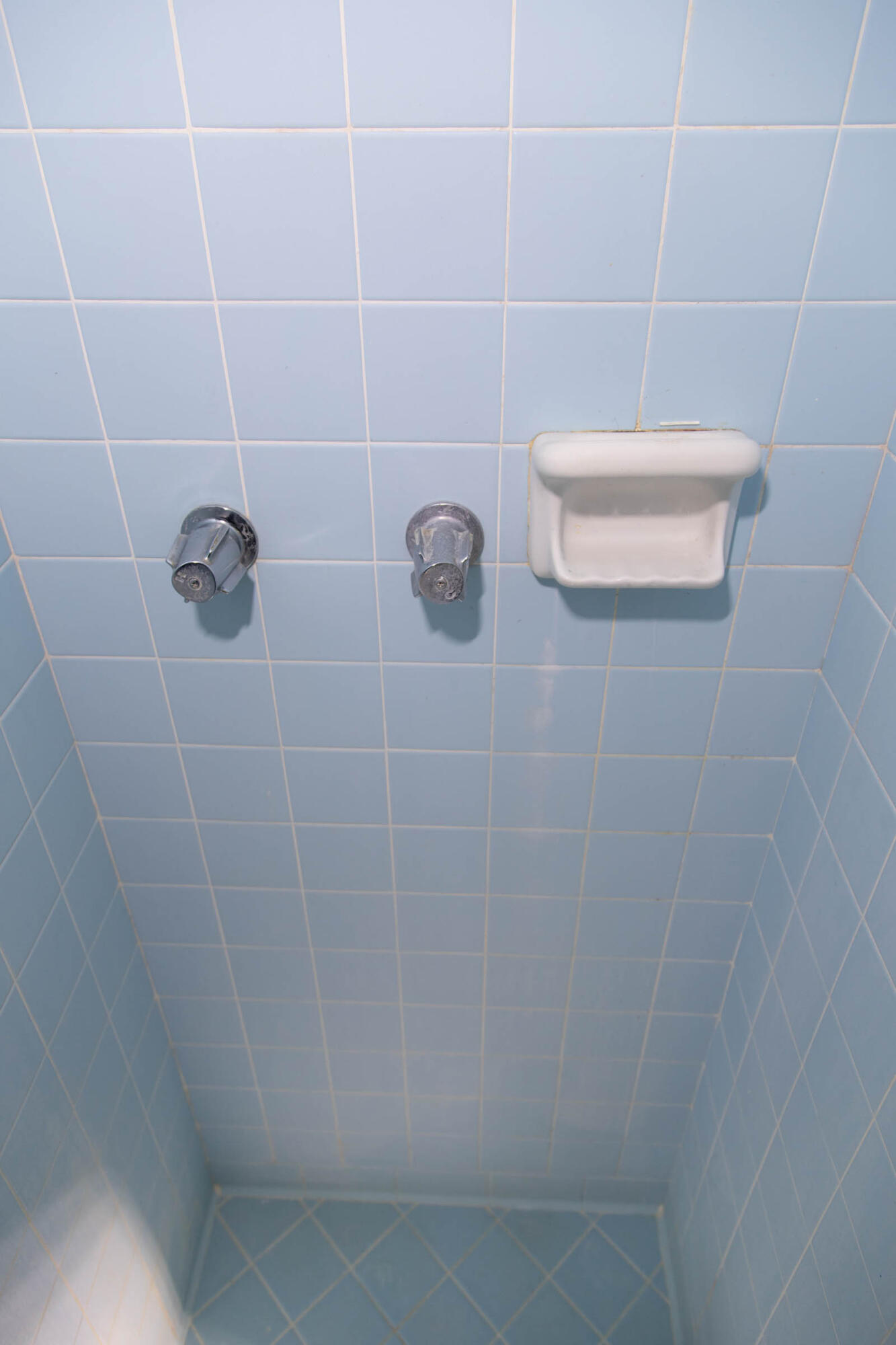 COLONY ESTATES 3RD ADDN - Residential